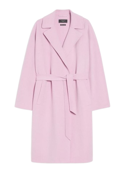 WEEKEND MAX MARA Civada