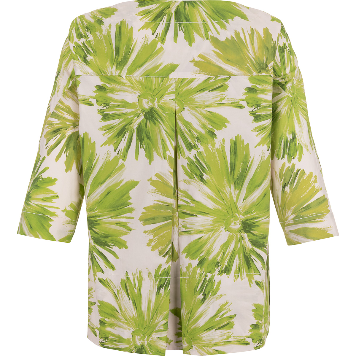 LIVIANA CONTI BLOUSE