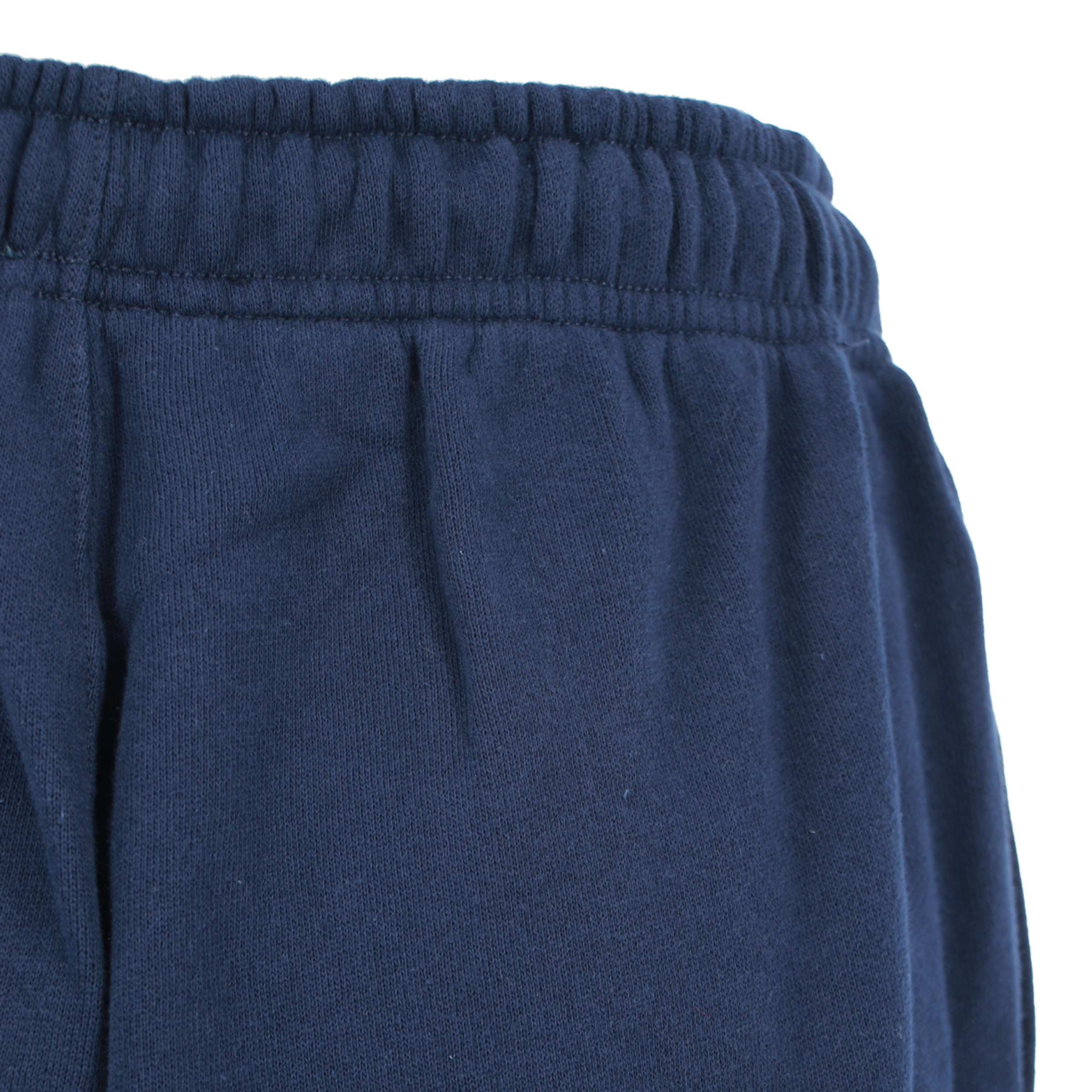 POLO RALPH LAUREN ANKLE ATHLETIC JOGGING