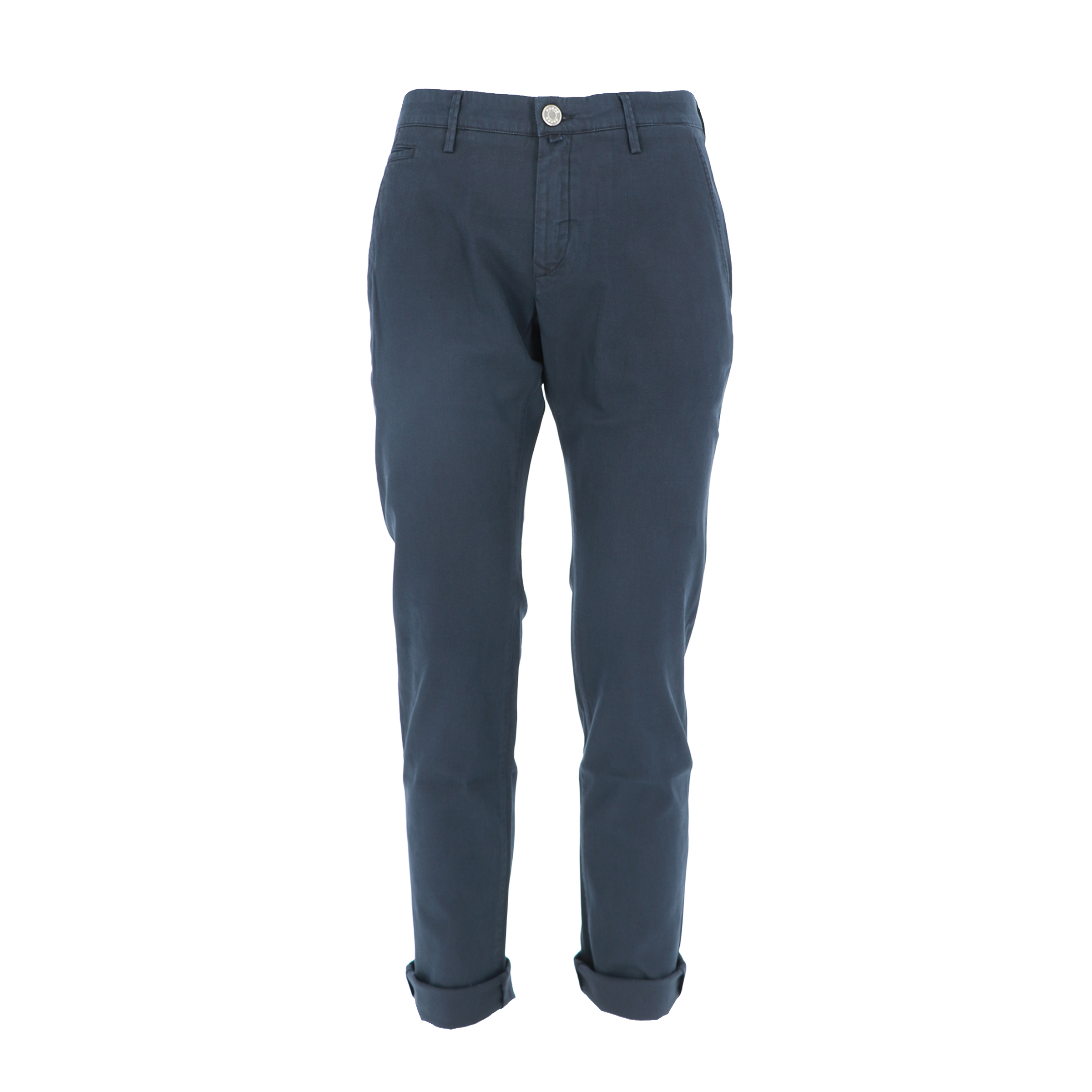 JACOB COHEN Pantalone Bobby JACOB COHEN Pantalone Bobby