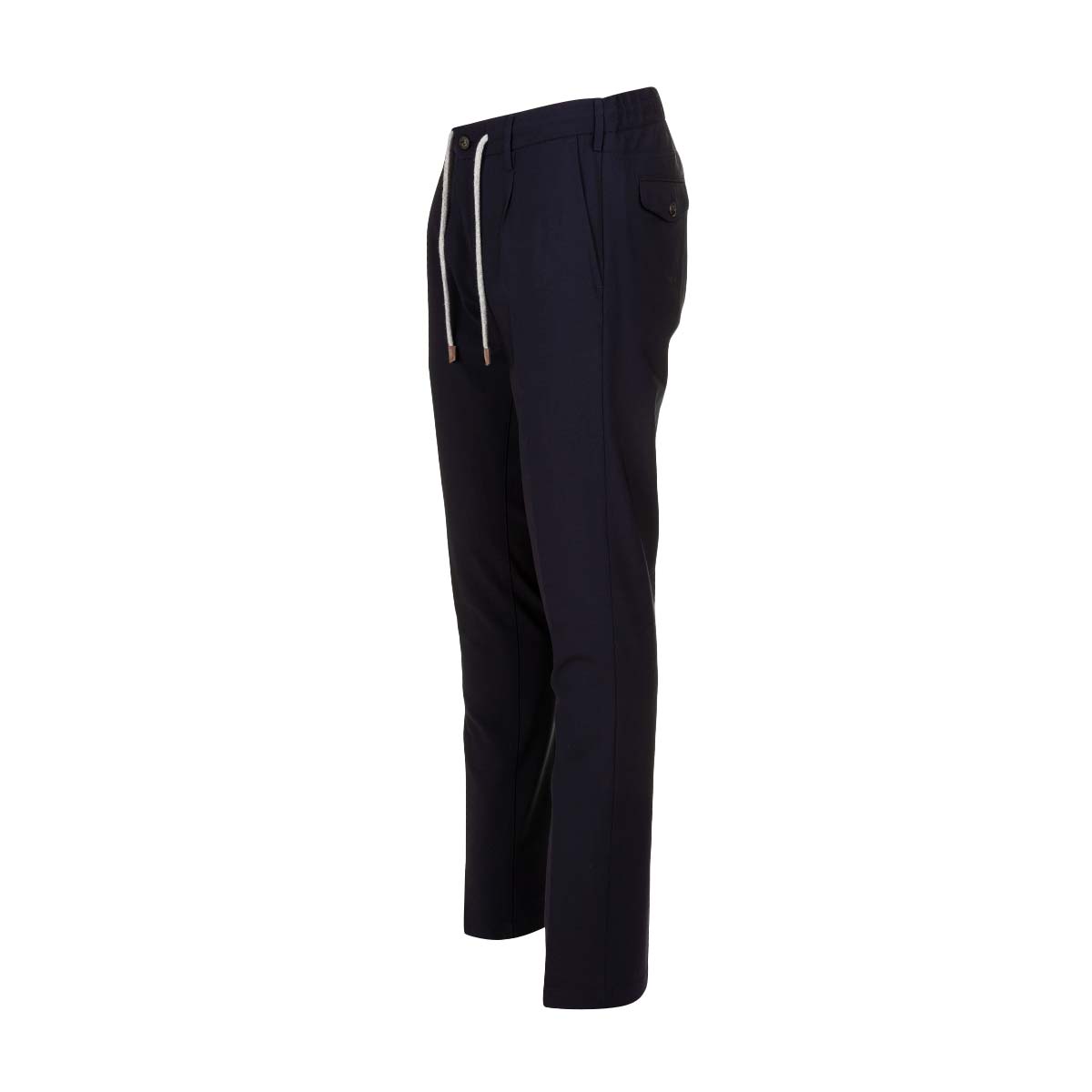 ELEVENTY Trouser