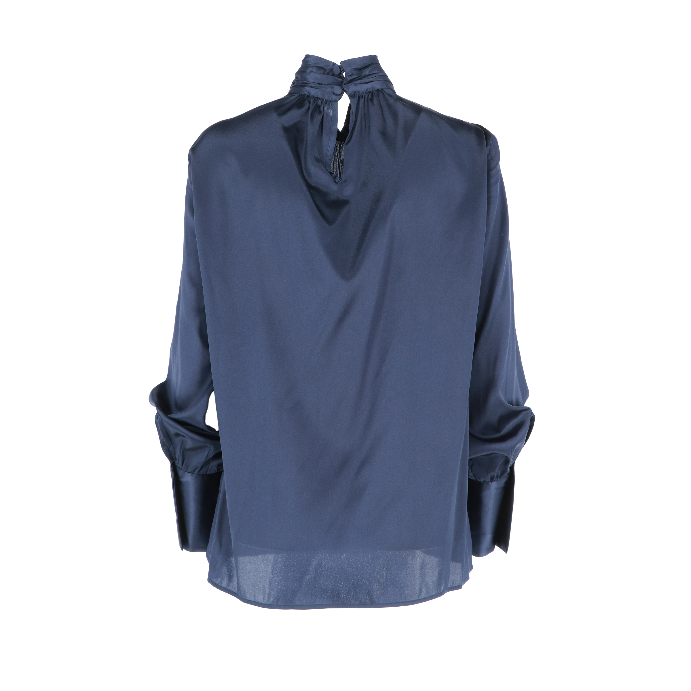 CALIBAN Shirt
