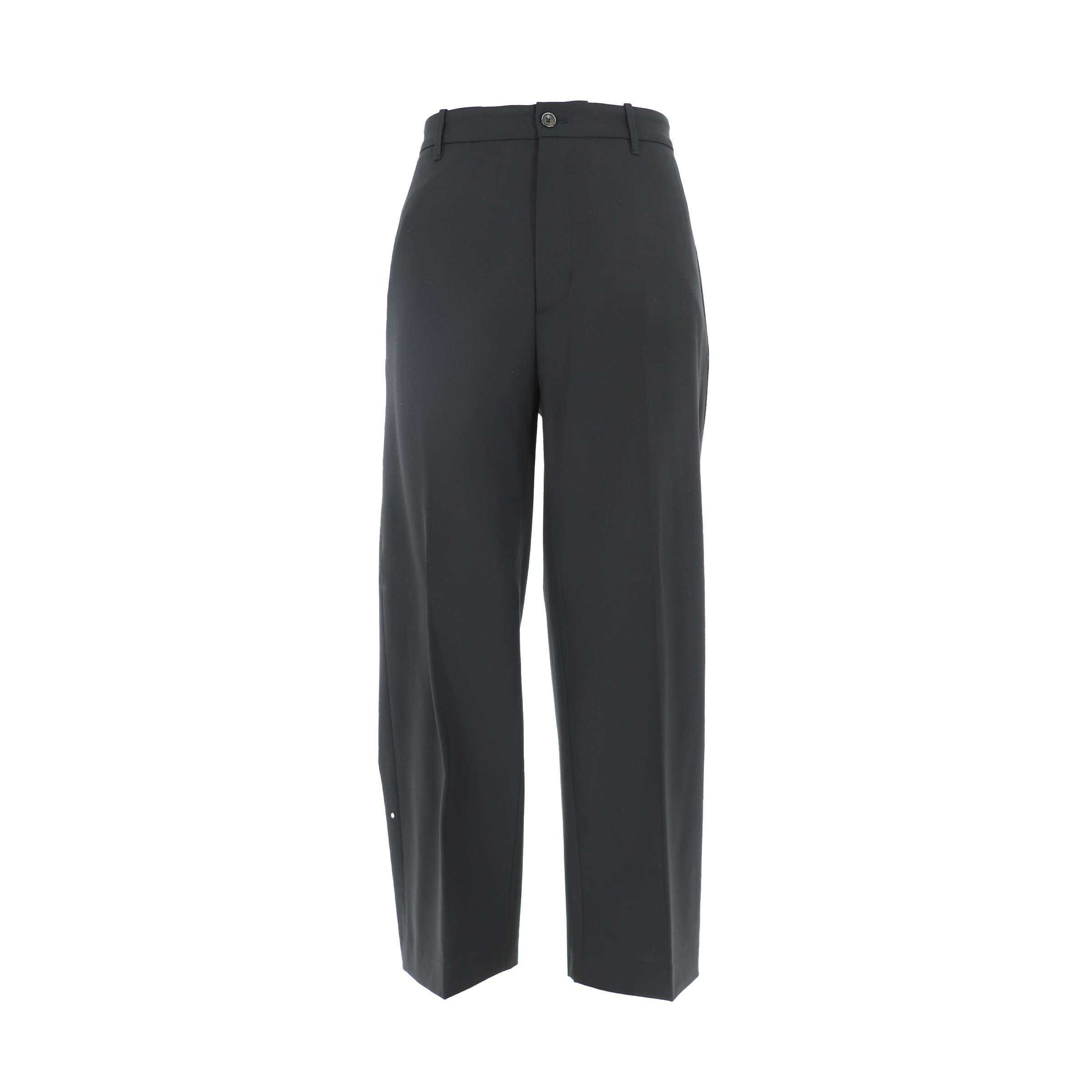 NINE IN THE MORNING Trouser Apollon