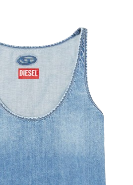 DIESEL De-Misy-S