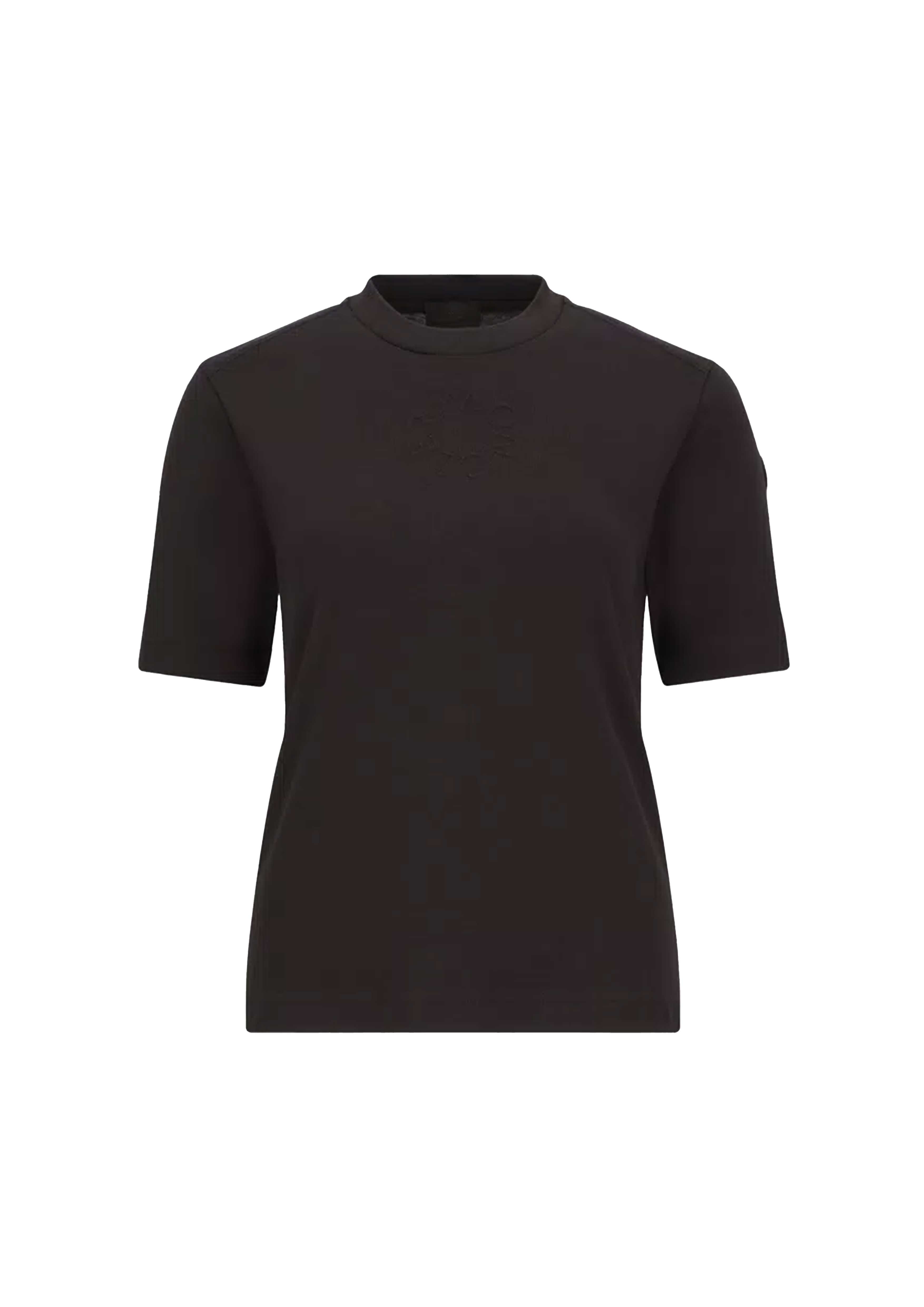 MONCLER SS T-Shirt