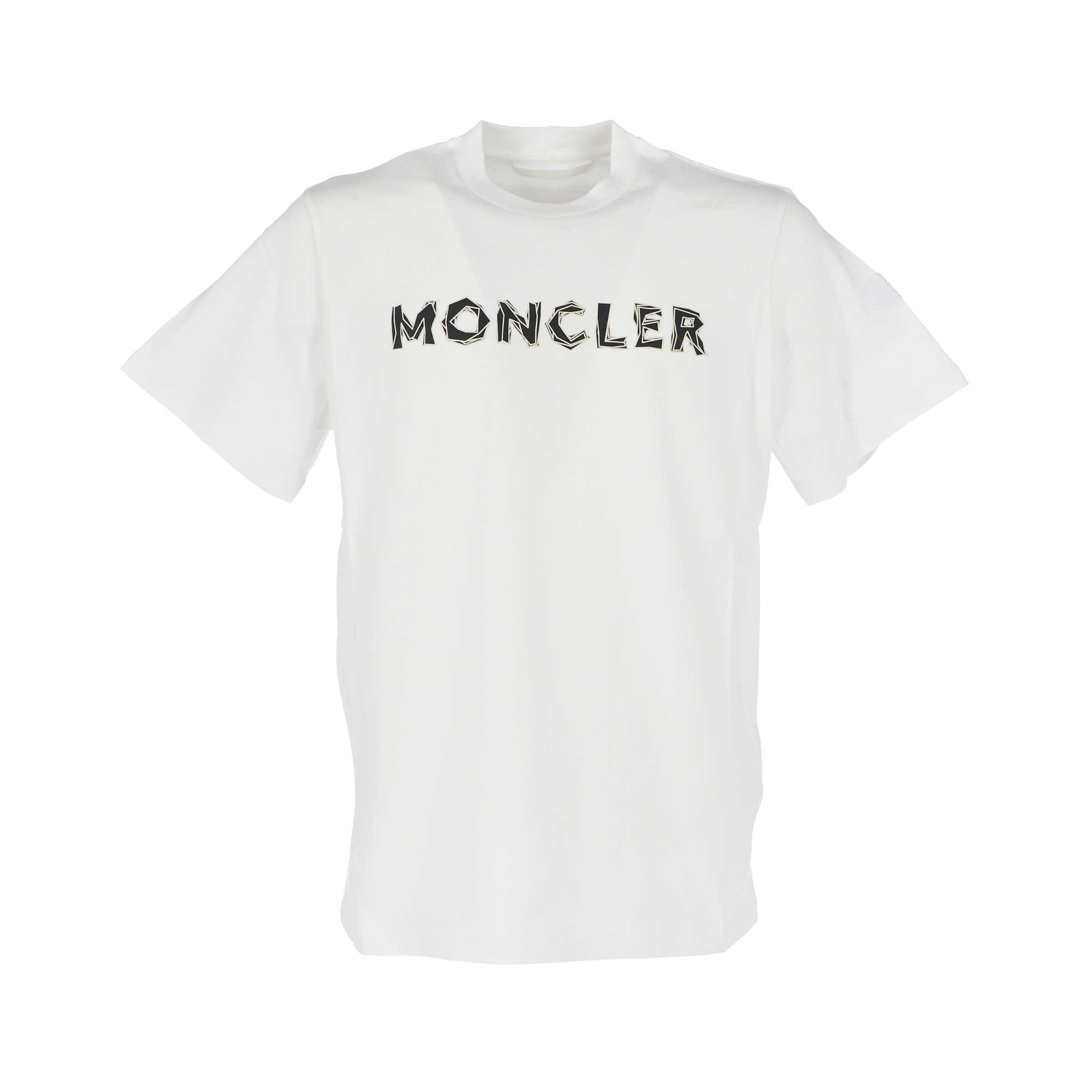 MONCLER T-Shirt