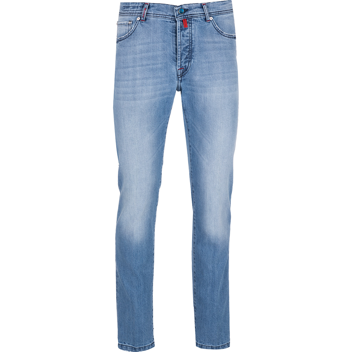 KITON trousers