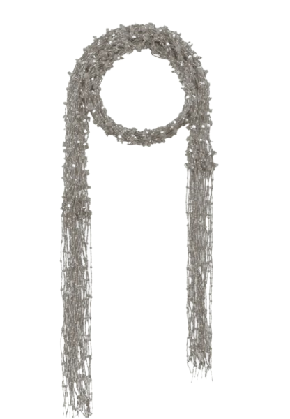 DRIES VAN NOTEN Halskette