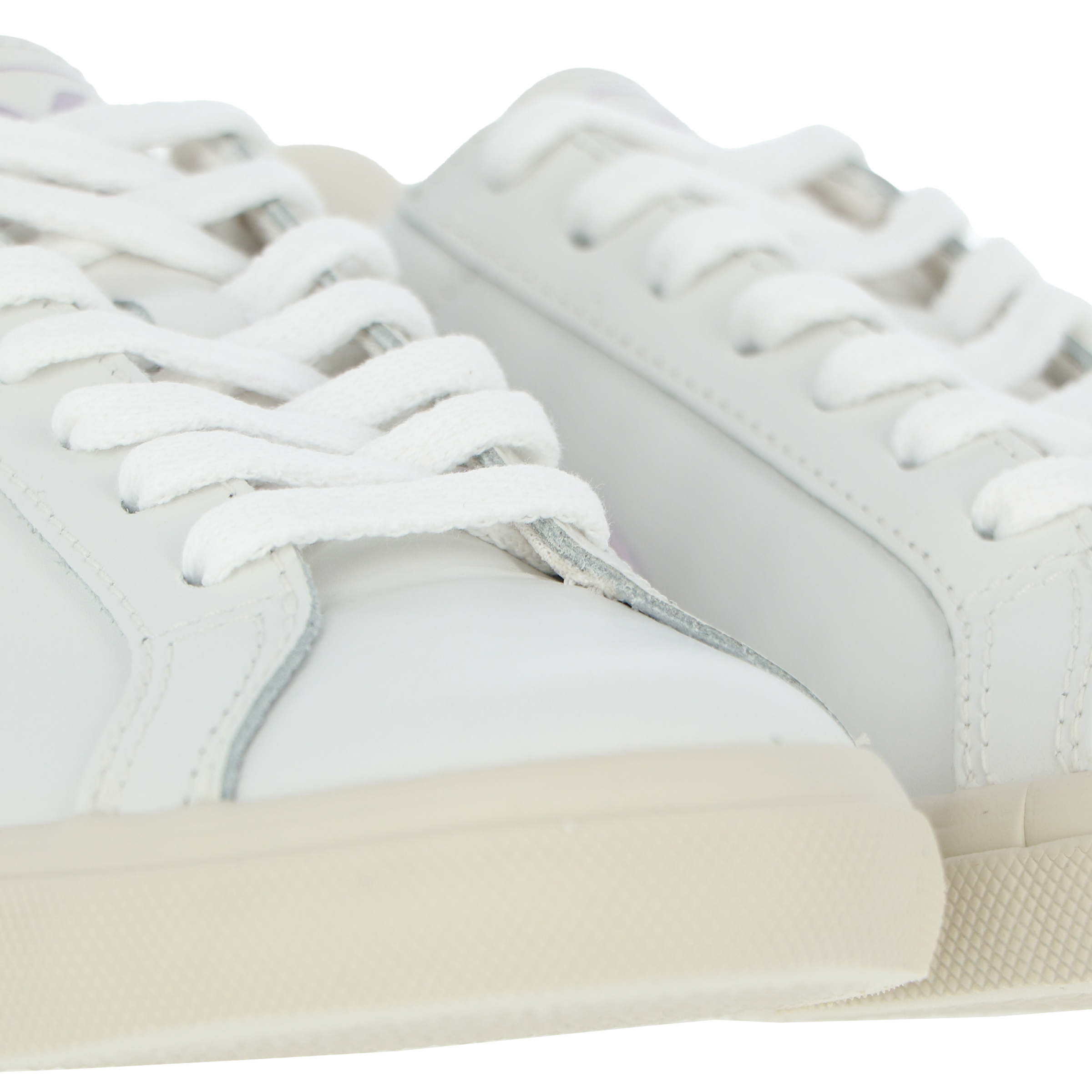 VEJA Logo Esplar VEJA Logo Esplar