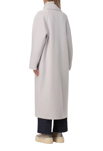 S MAX MARA Capi