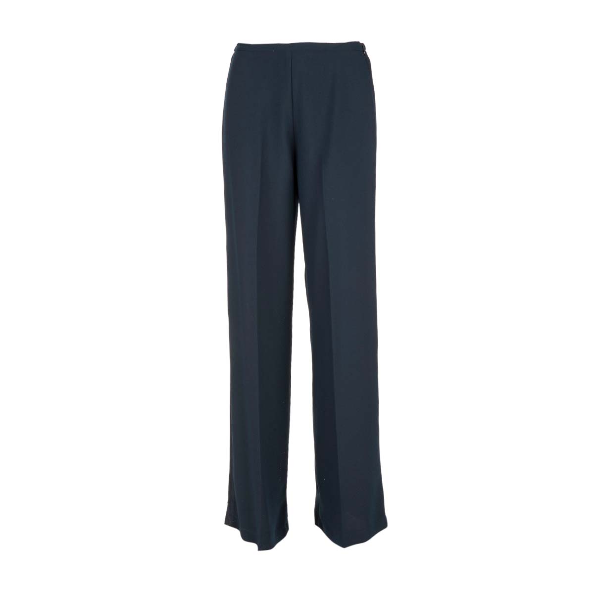 OZ BASIC Hose