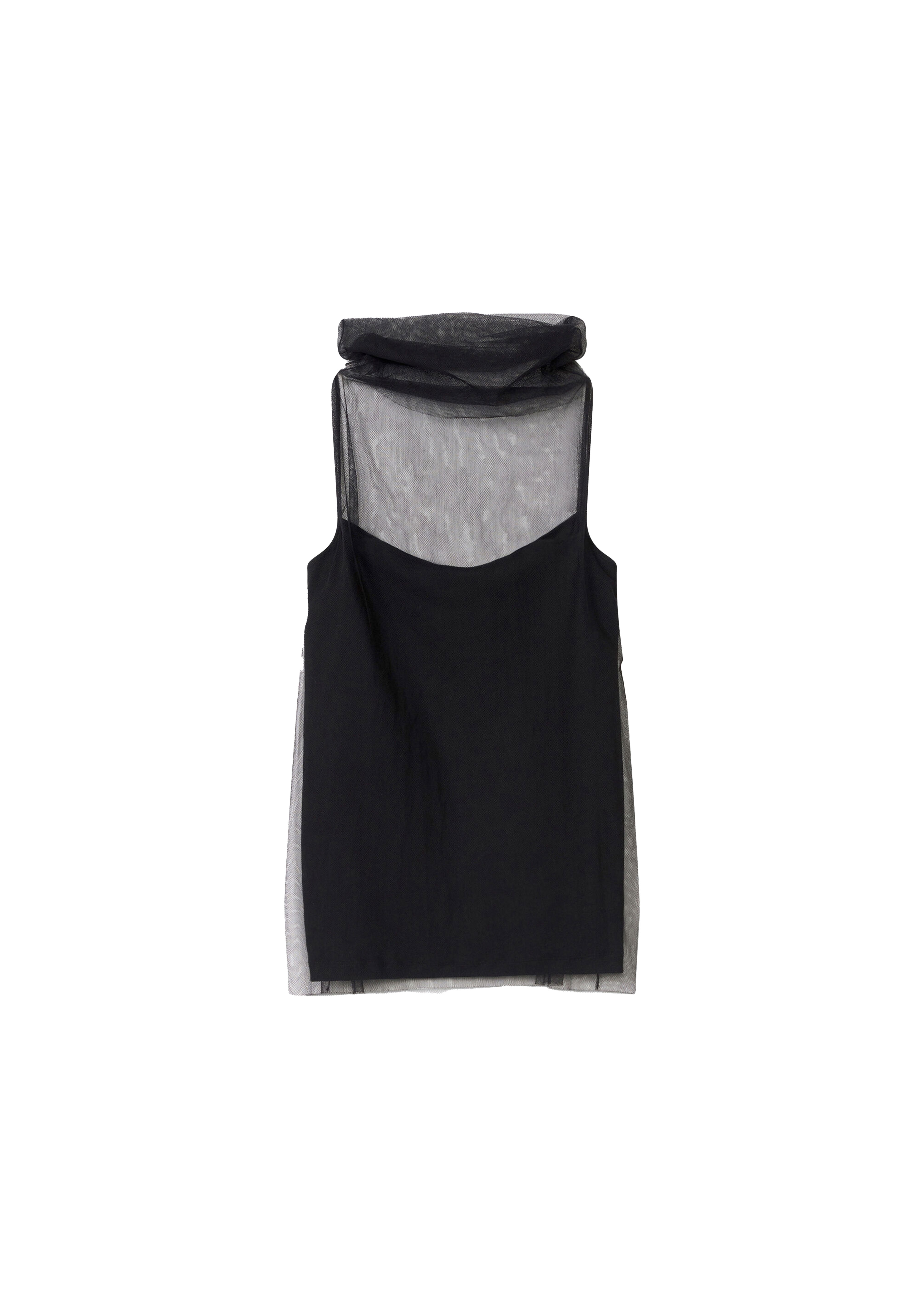 FABIANA FILIPPI Top