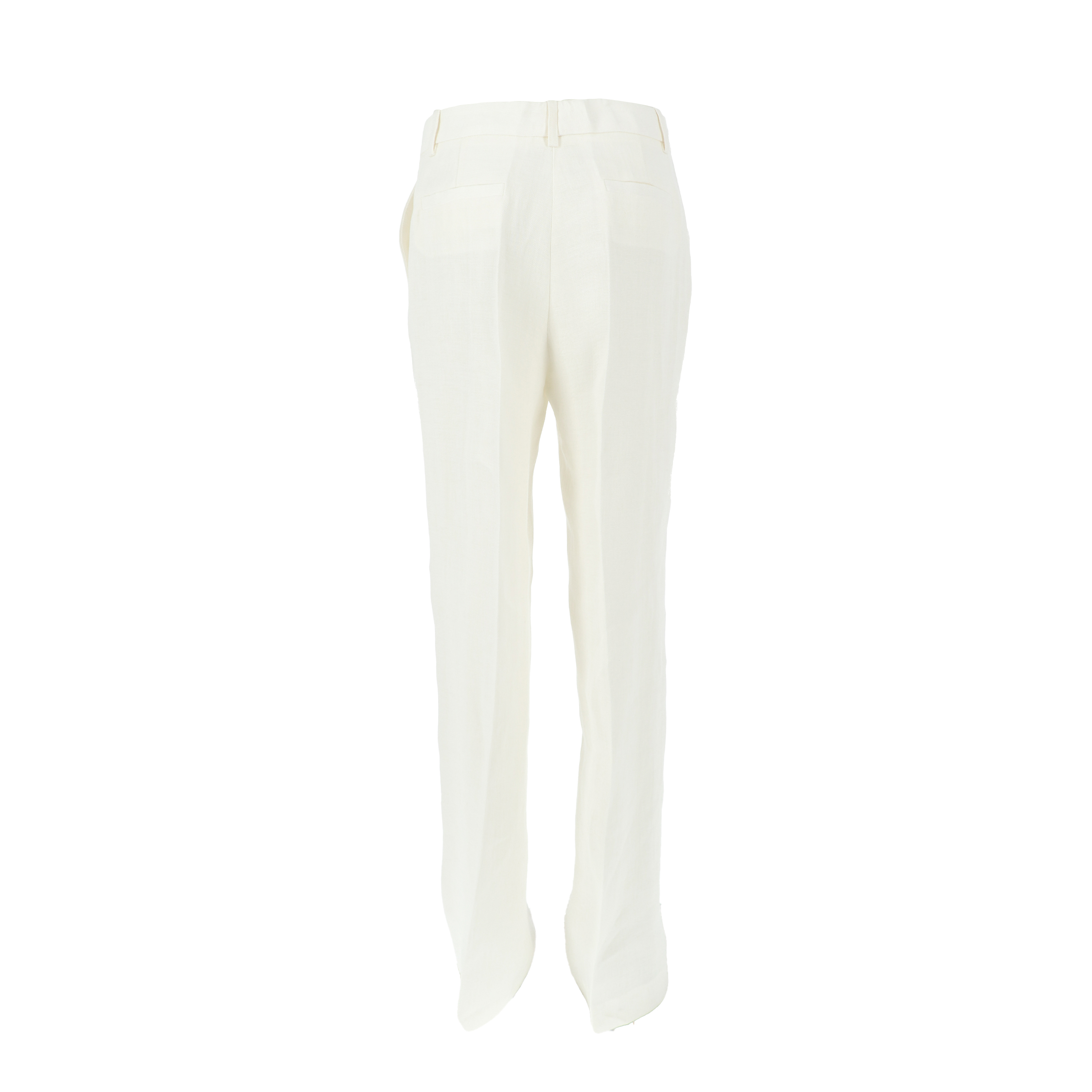 P.A.R.O.S.H. Trousers