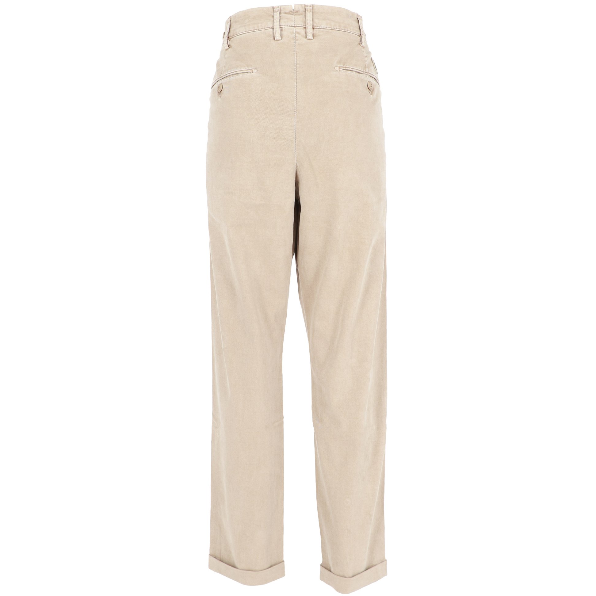 JACOB COHEN Trouser