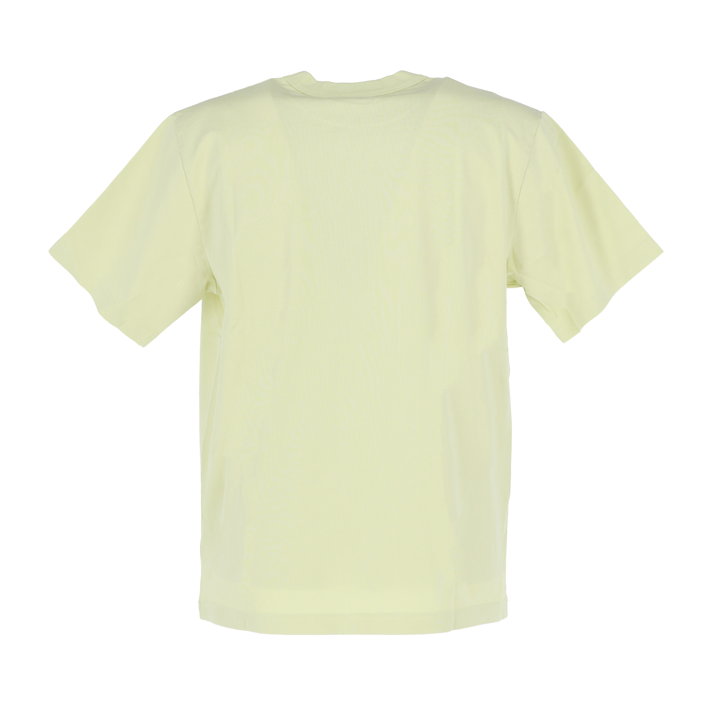 SUNFLOWER T-Shirt