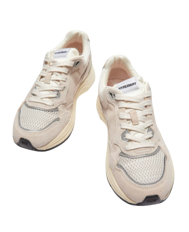 AUTRY Hyperway Low Wom