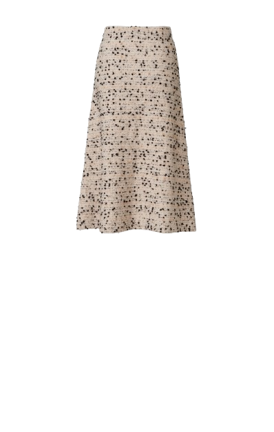 FABIANA FILIPPI Skirt