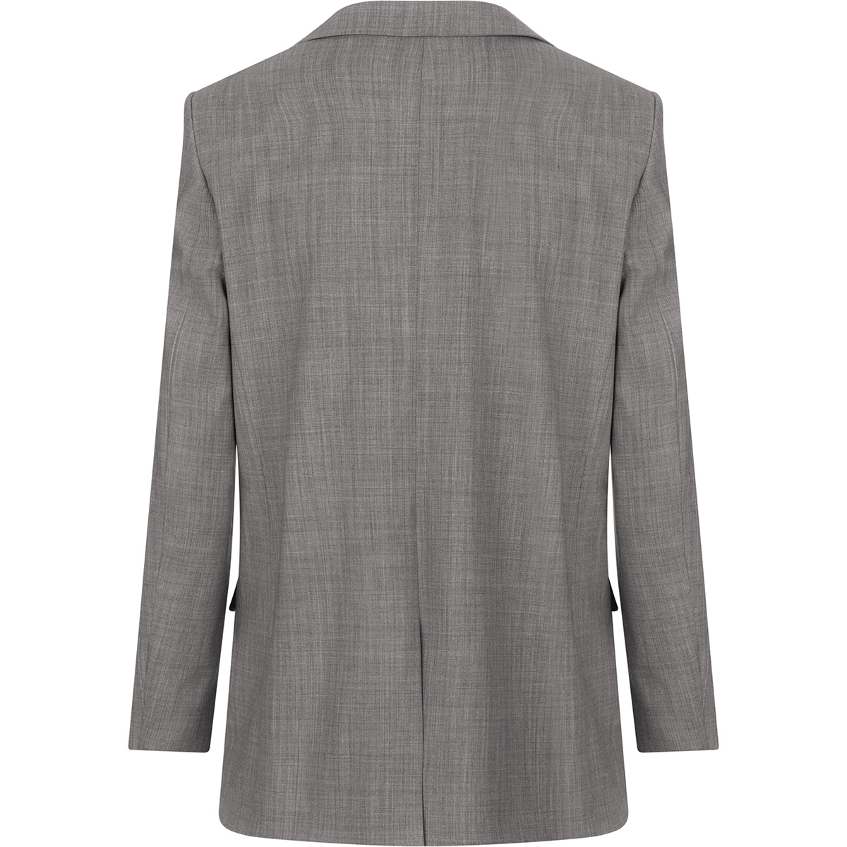 FABIANA FILIPPI Blazer