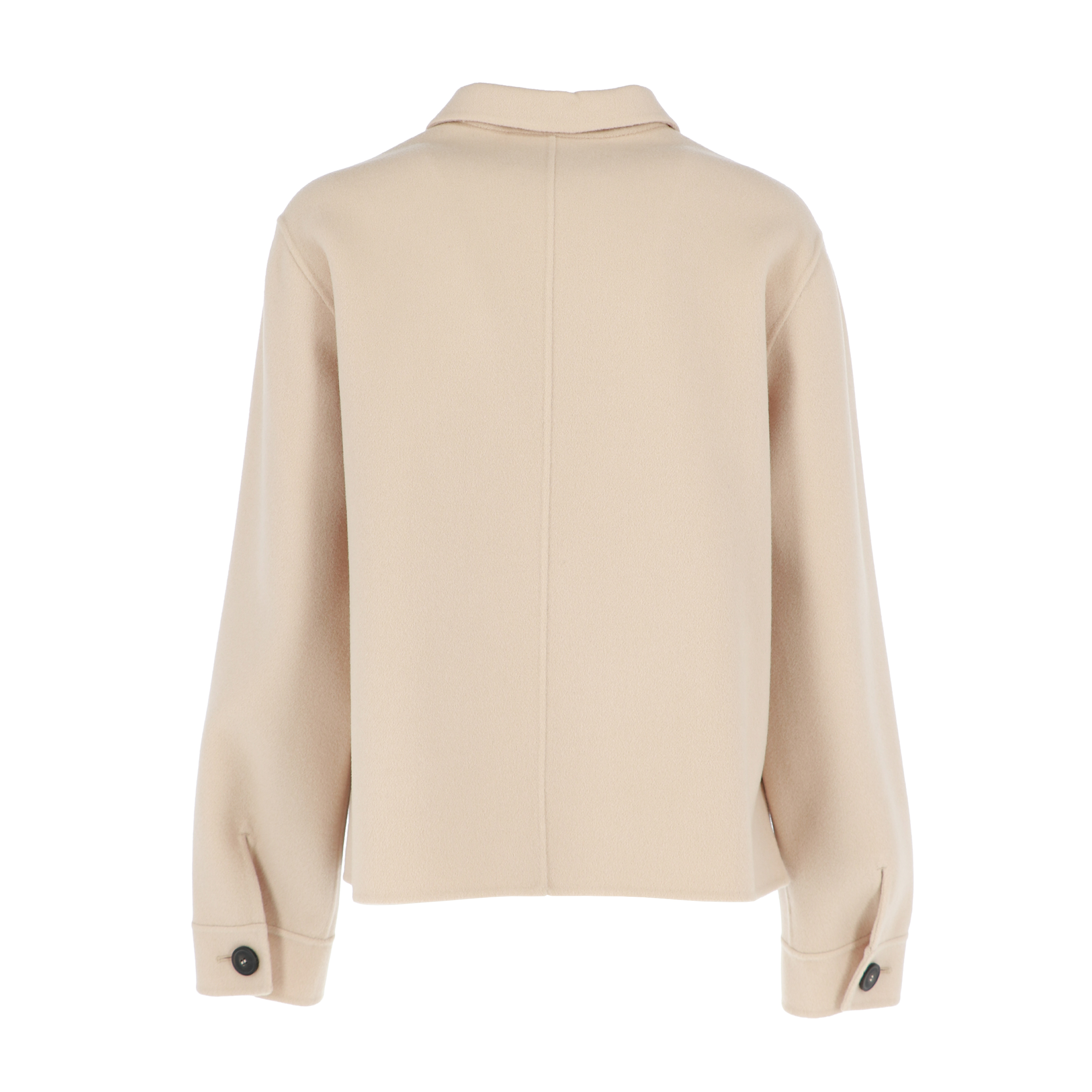 WEEKEND MAX MARA Nordica