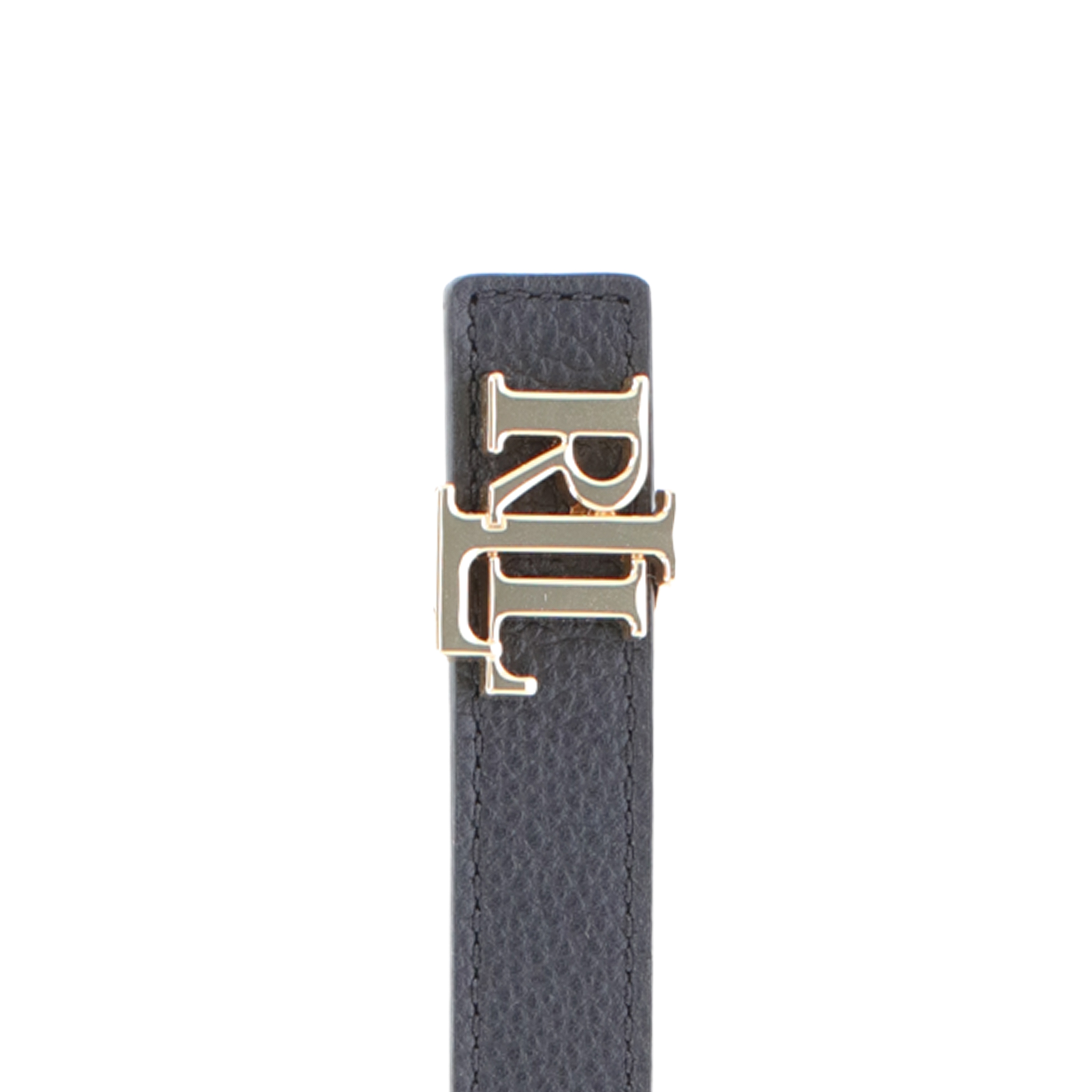 POLO RALPH LAUREN REV LRL 20 BELT SKINNY