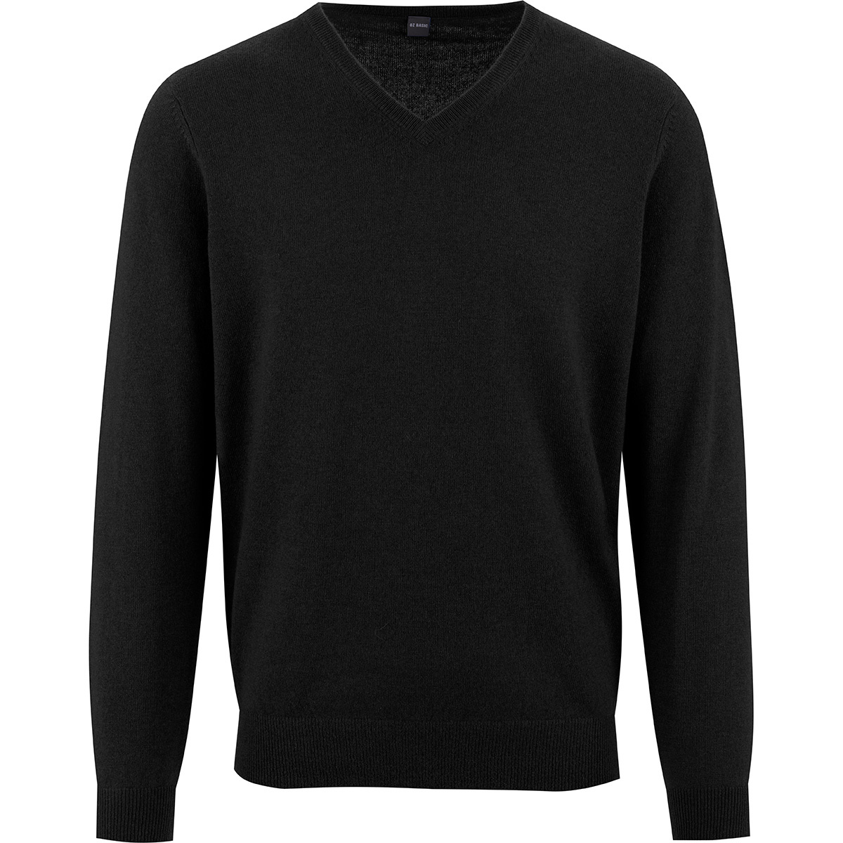 OZ BASIC Basic V-Neck OZ BASIC Basic V-Neck