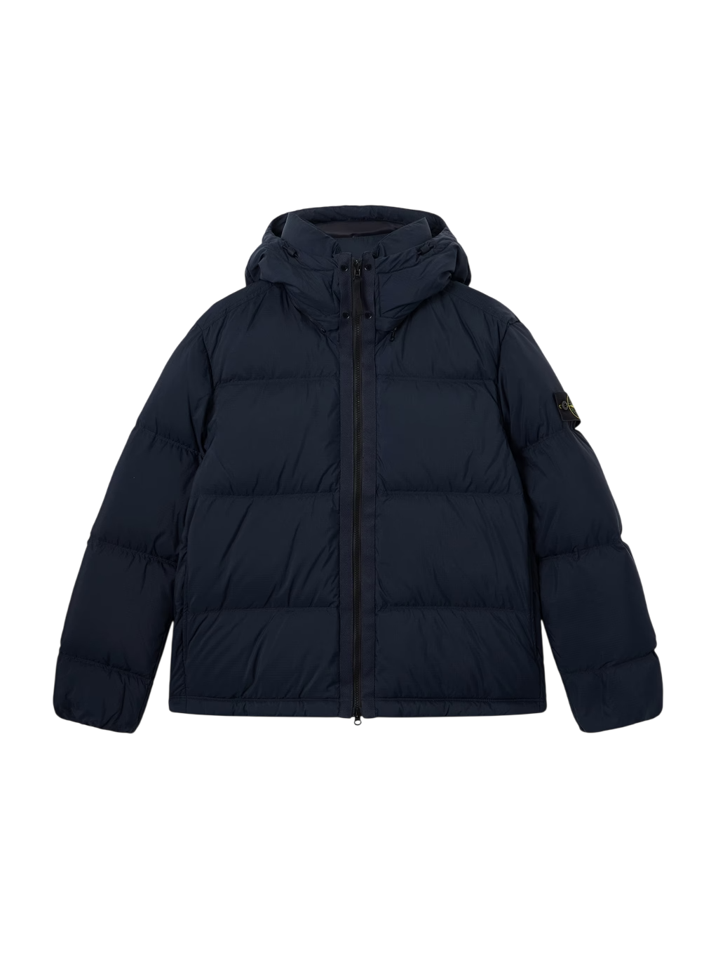 V0020_navy blue