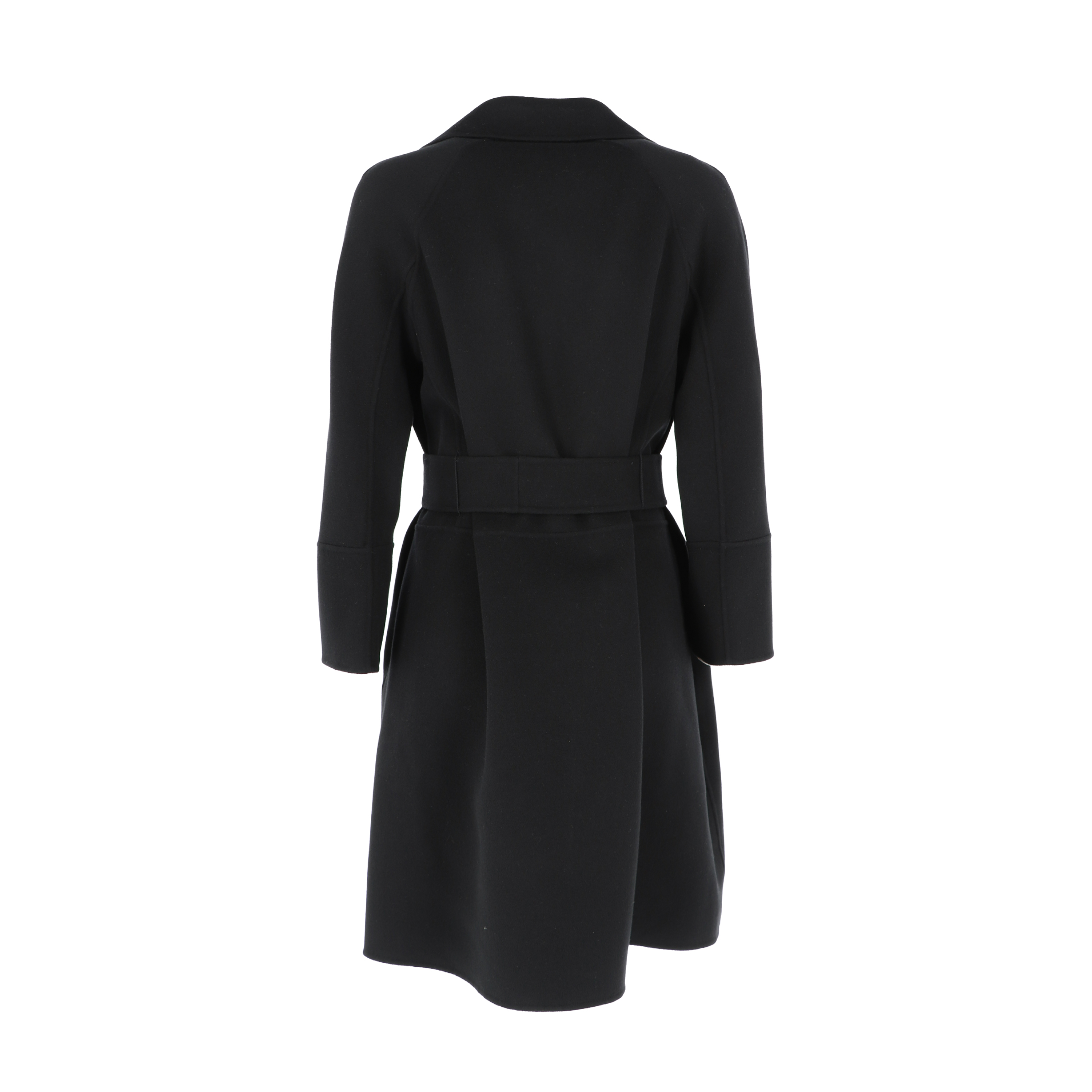 S MAX MARA Arona