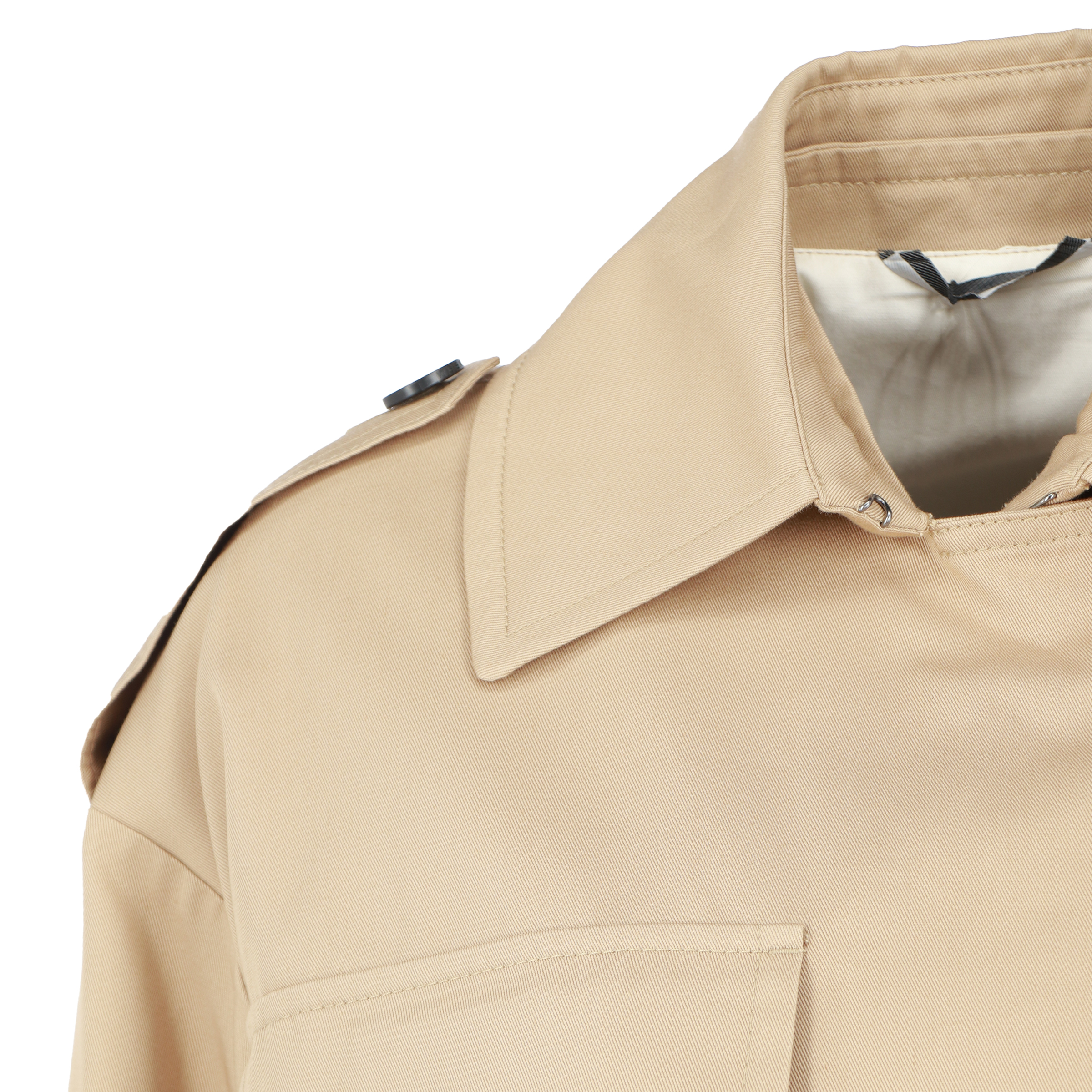 WEEKEND MAX MARA Vivetta