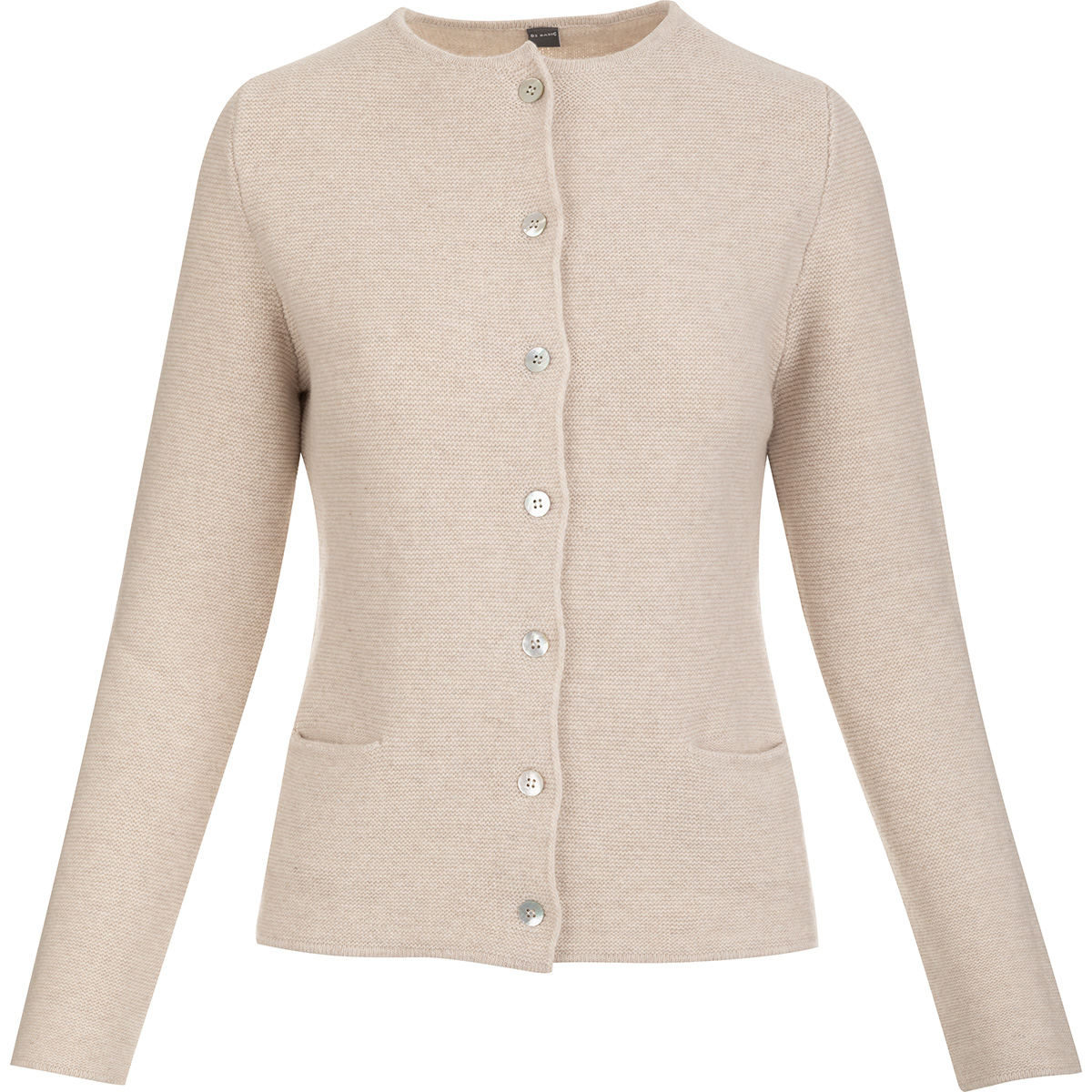 LF01671_LATTE