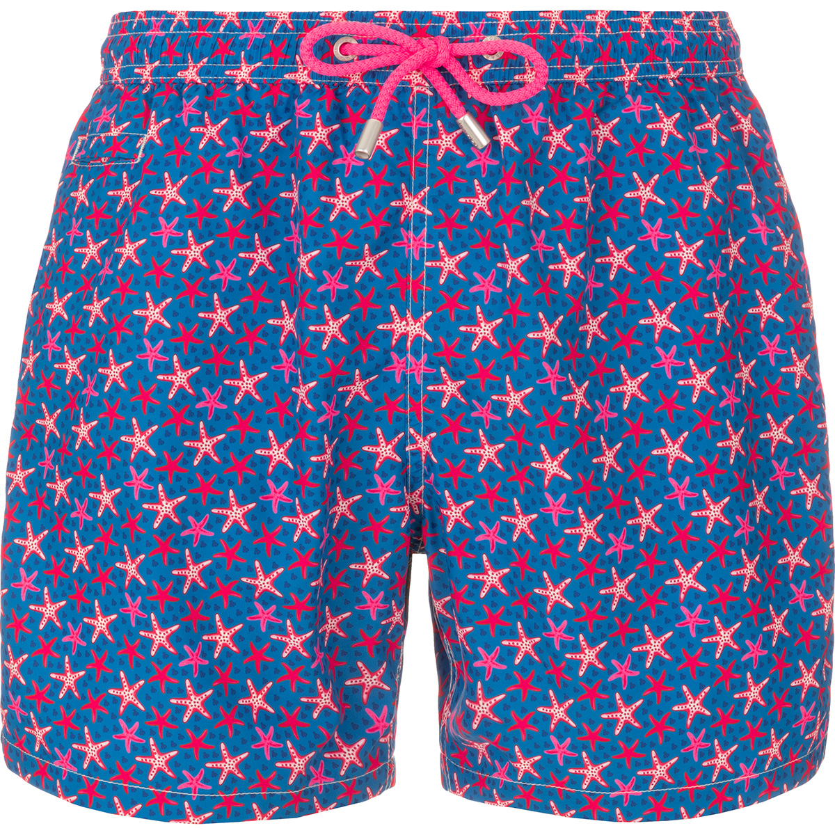 MC2 SAINT BARTH Lighting Micro Fantasy