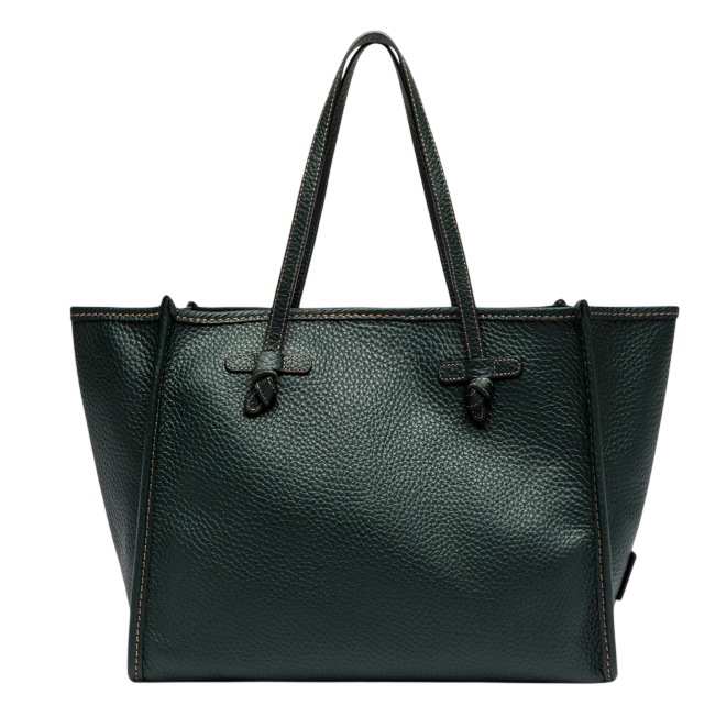 GIANNI CHIARINI BBL Bag