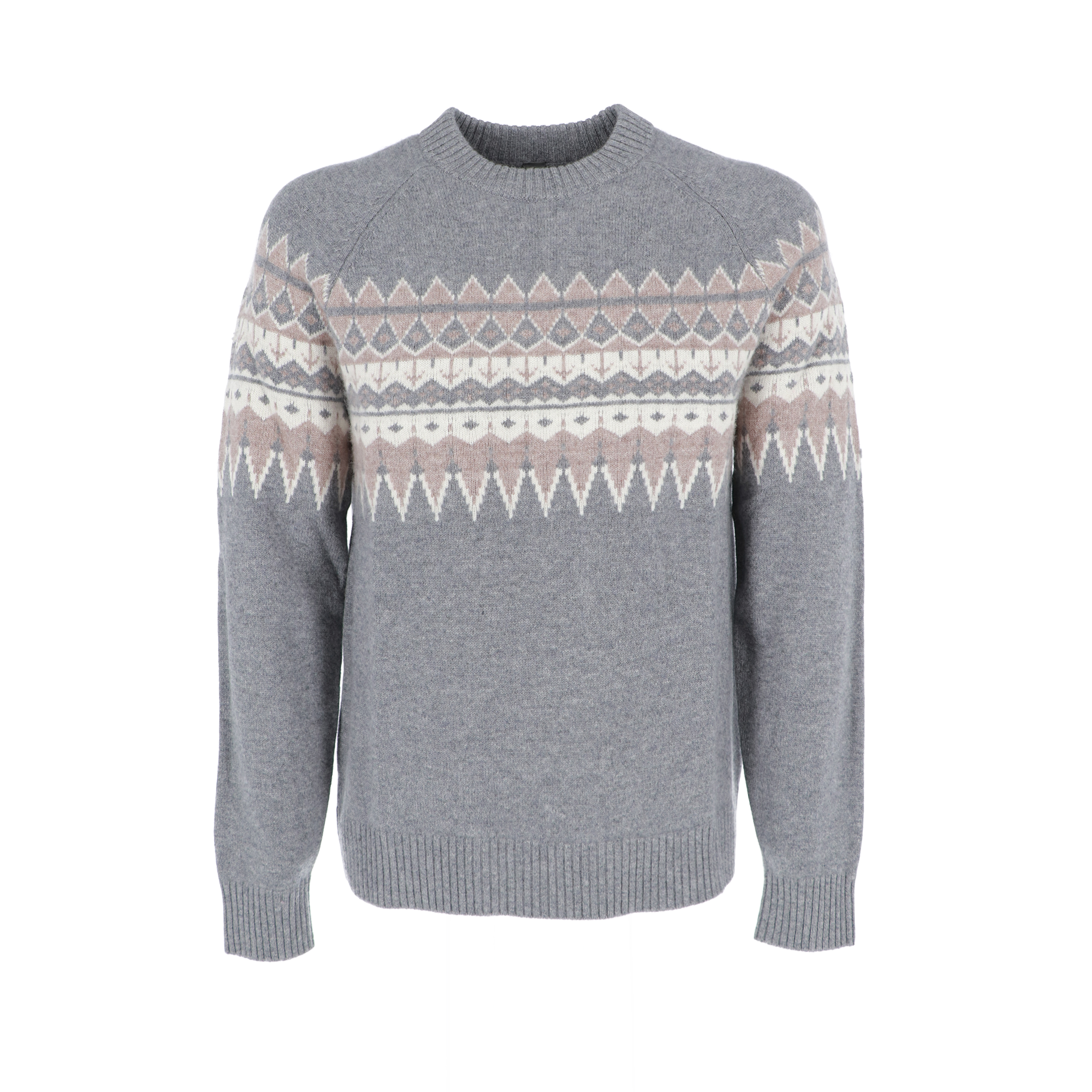 OZ BASIC sweater 100% cashmere