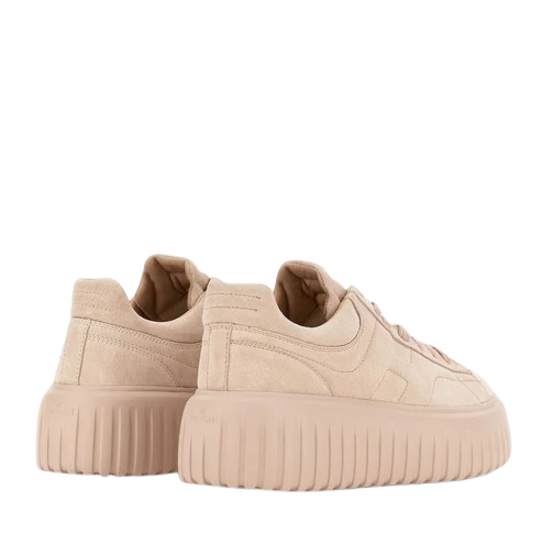 HOGAN Sneakers H-Stripes