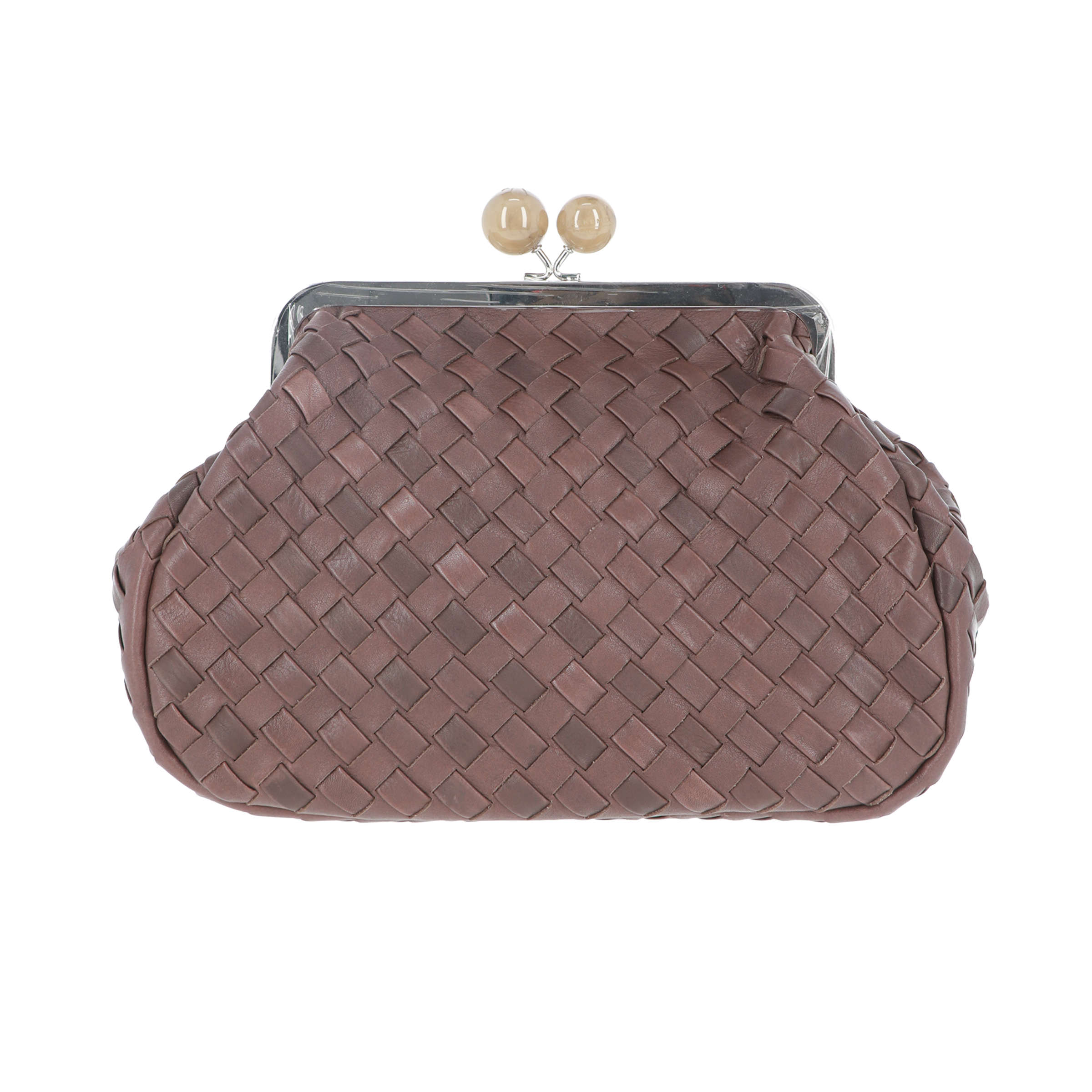 WEEKEND MAX MARA Pancia1