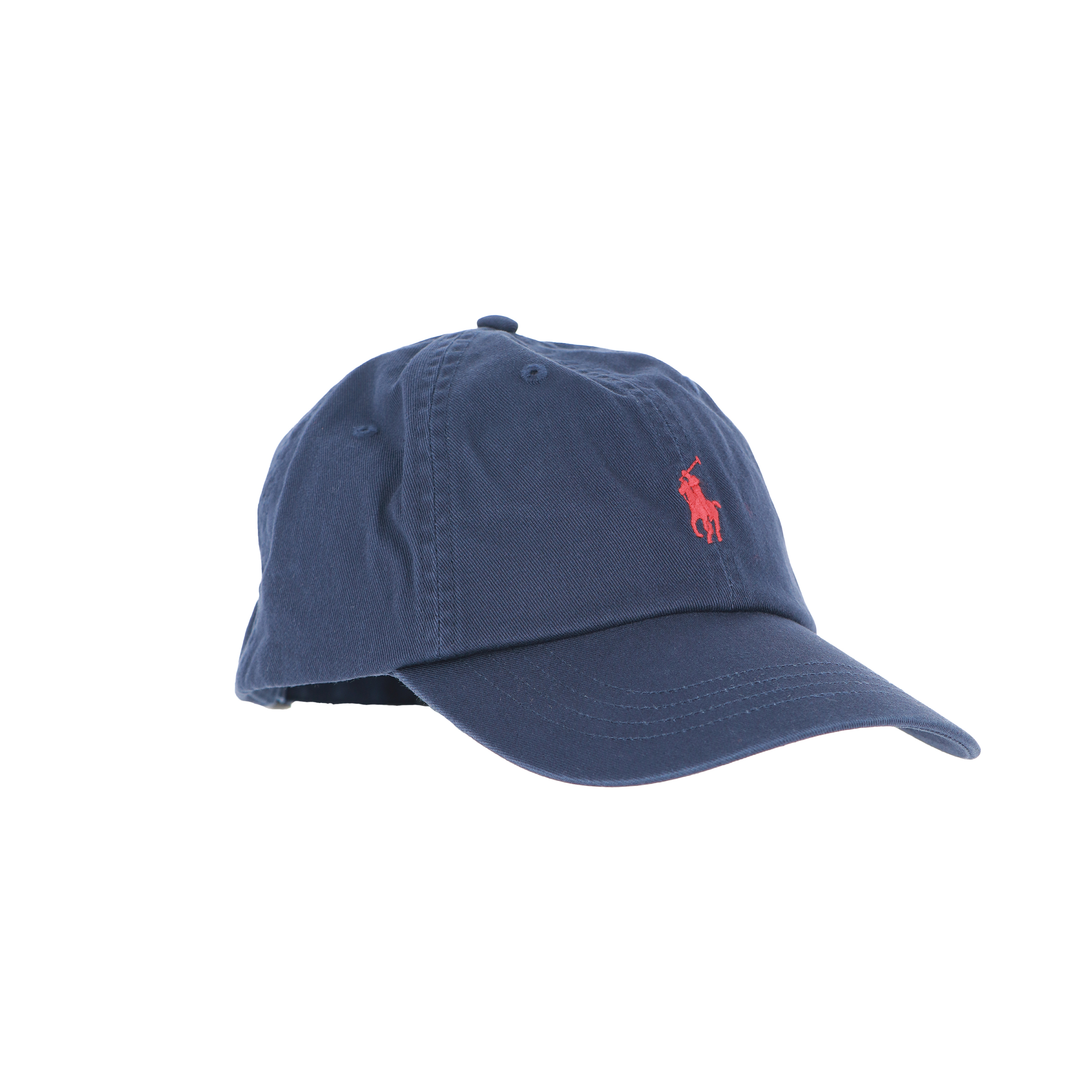 Newport Navy/RL2000 Red