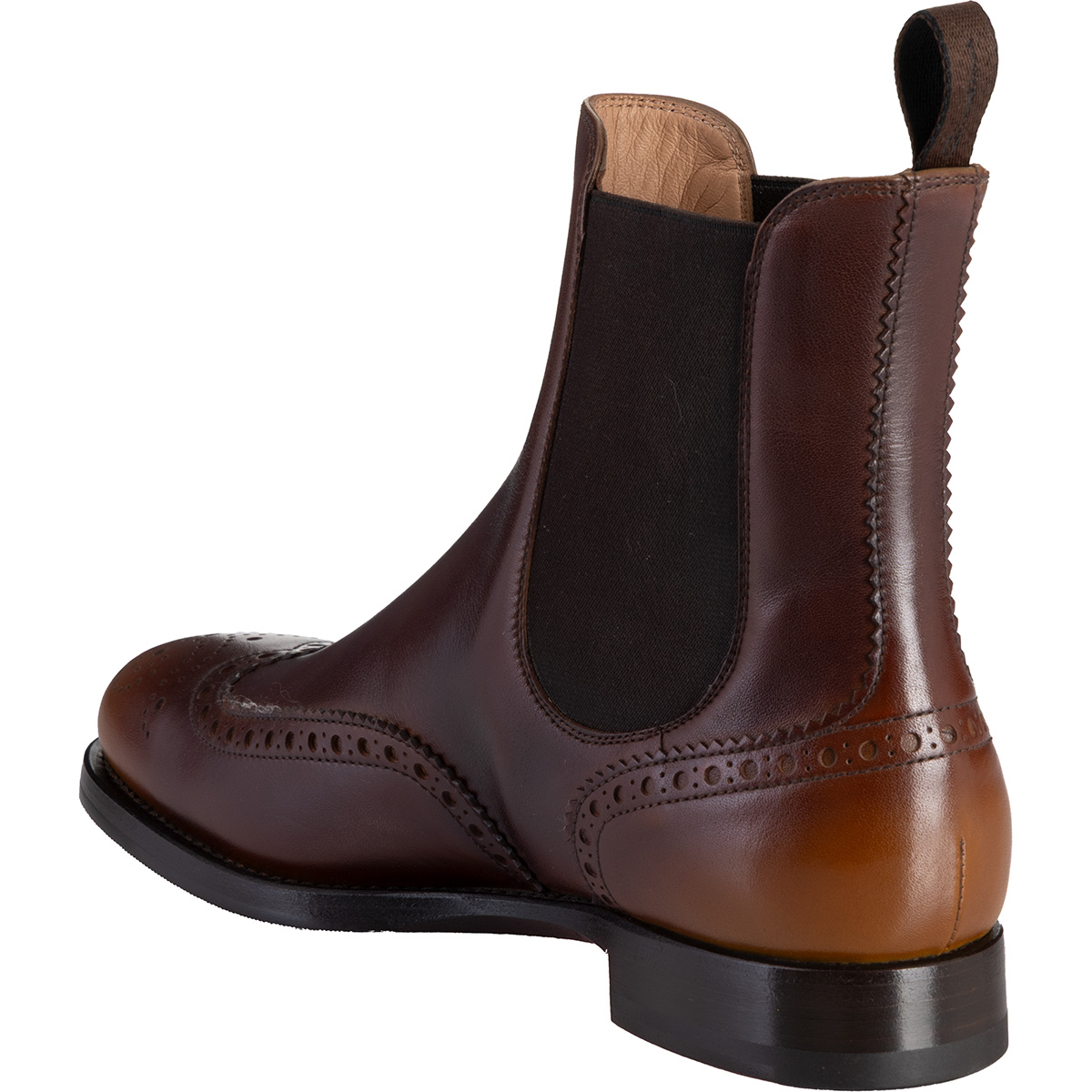 SANTONI Delia