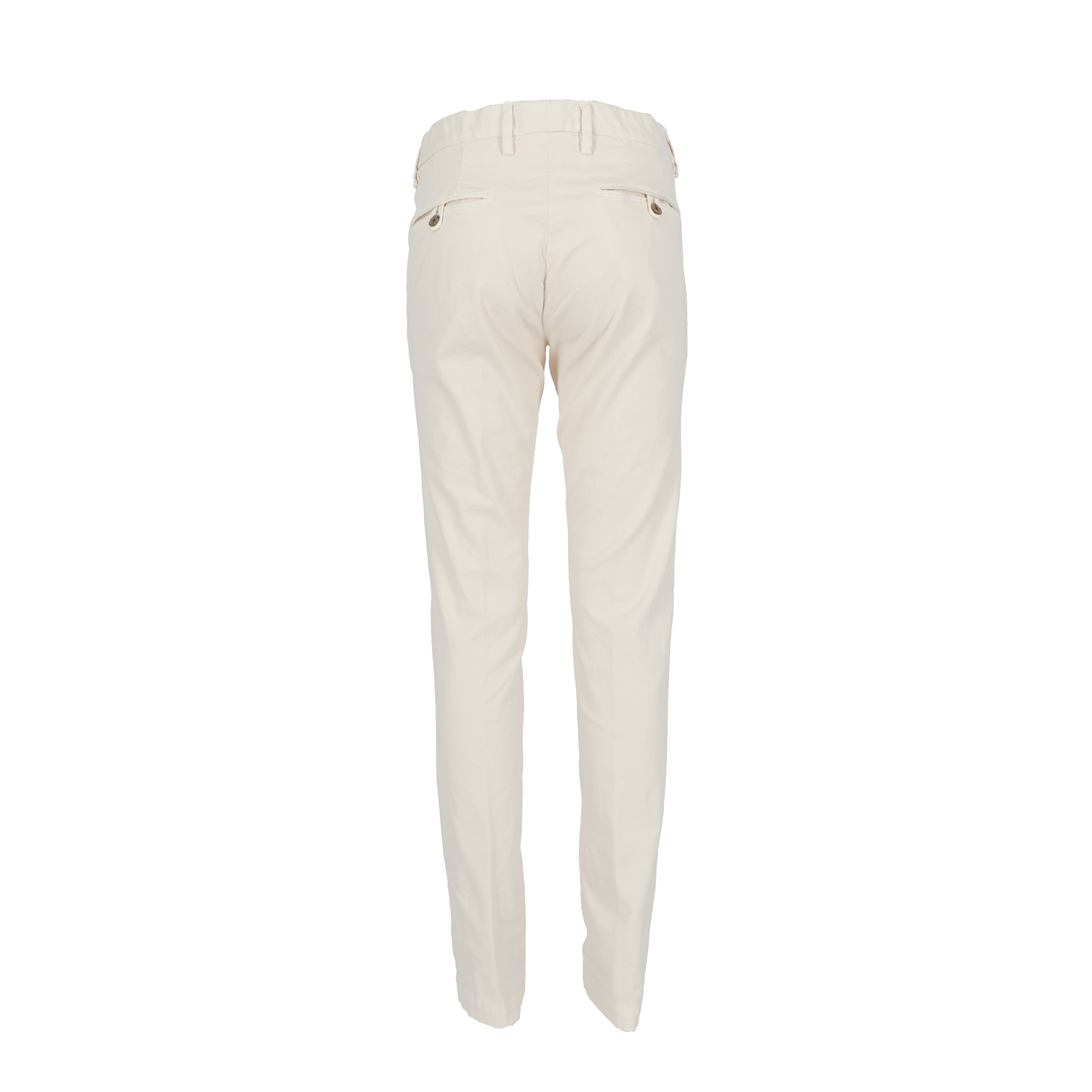 MY MATHS Pantalone MY MATHS Pantalone