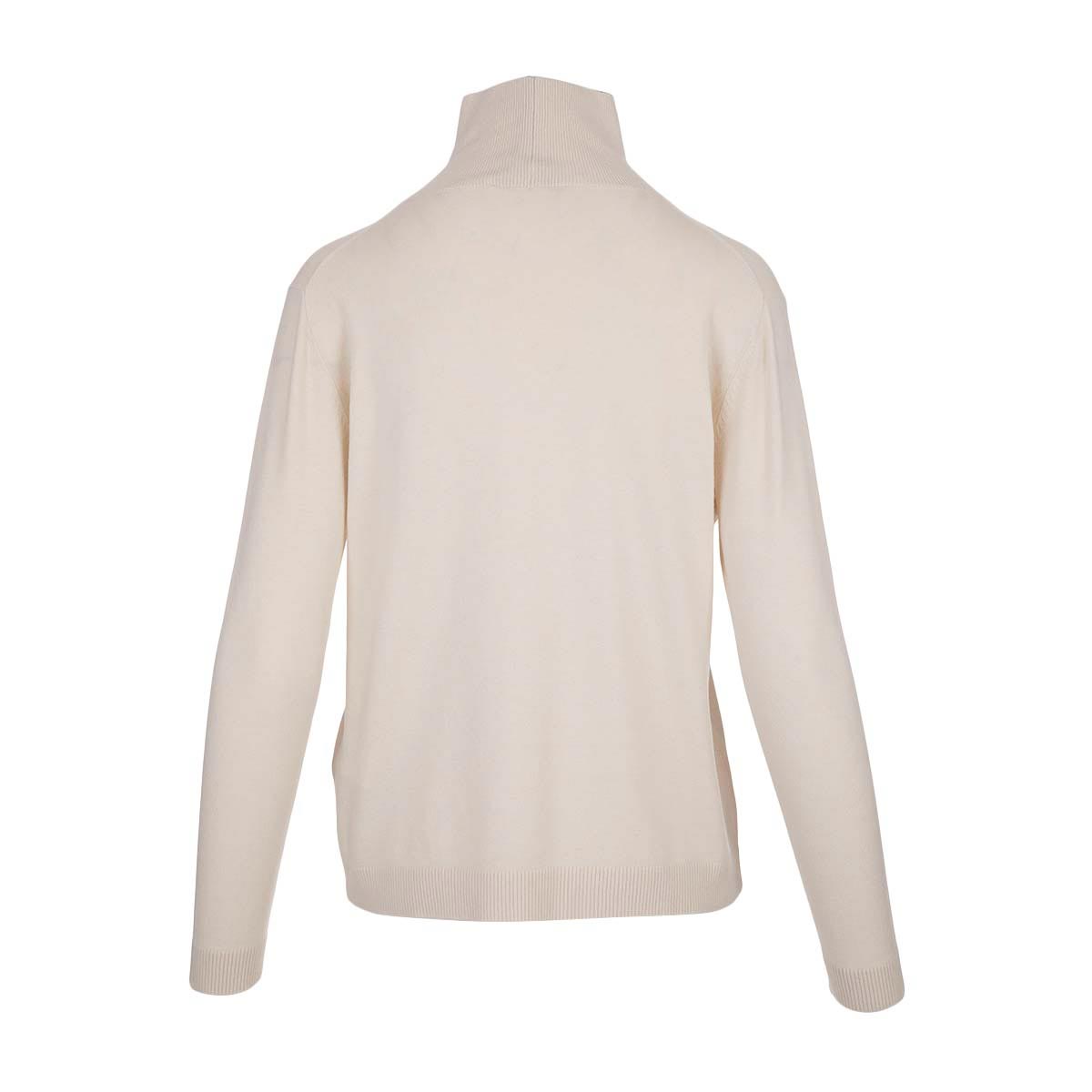 WEEKEND MAX MARA KIKU