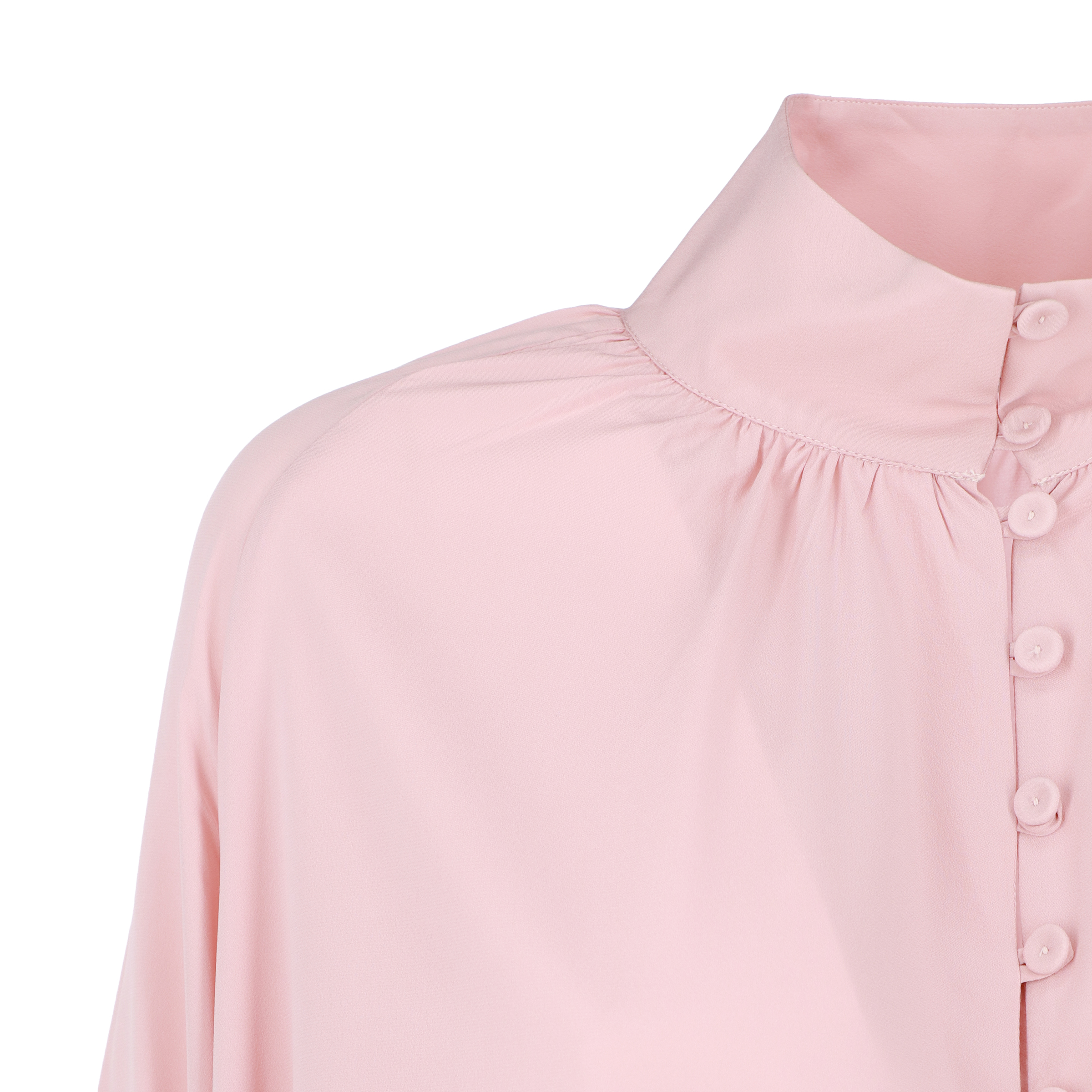 CALIBAN Shirt