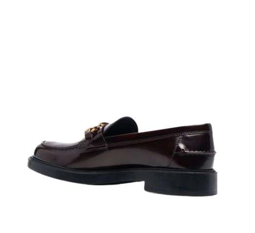 TOD'S 59C MAX CHAIN