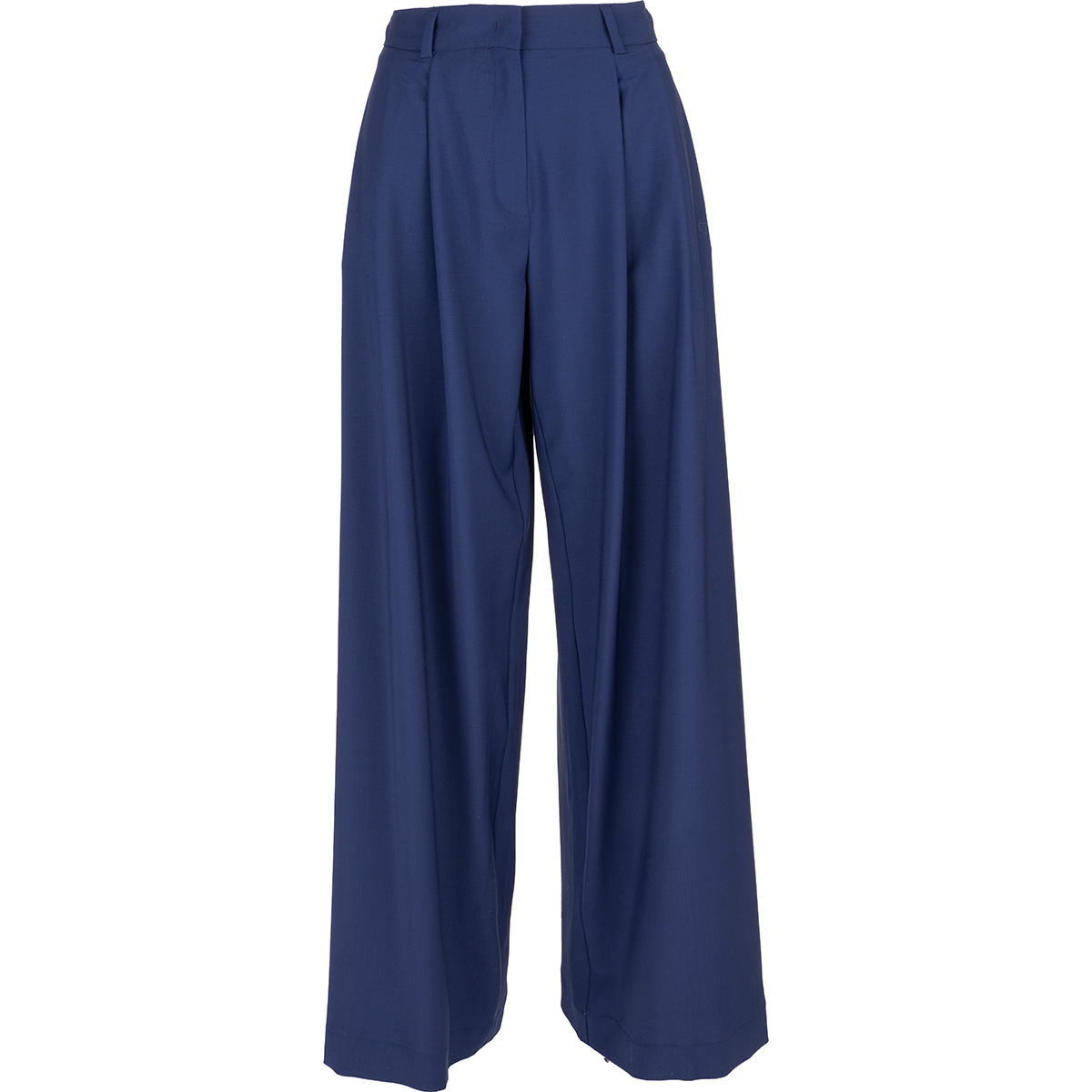 ODEEH PANT