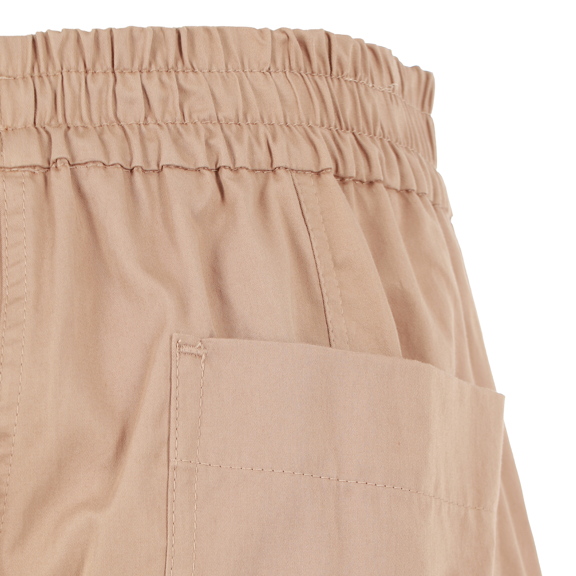 WEEKEND MAX MARA Milva