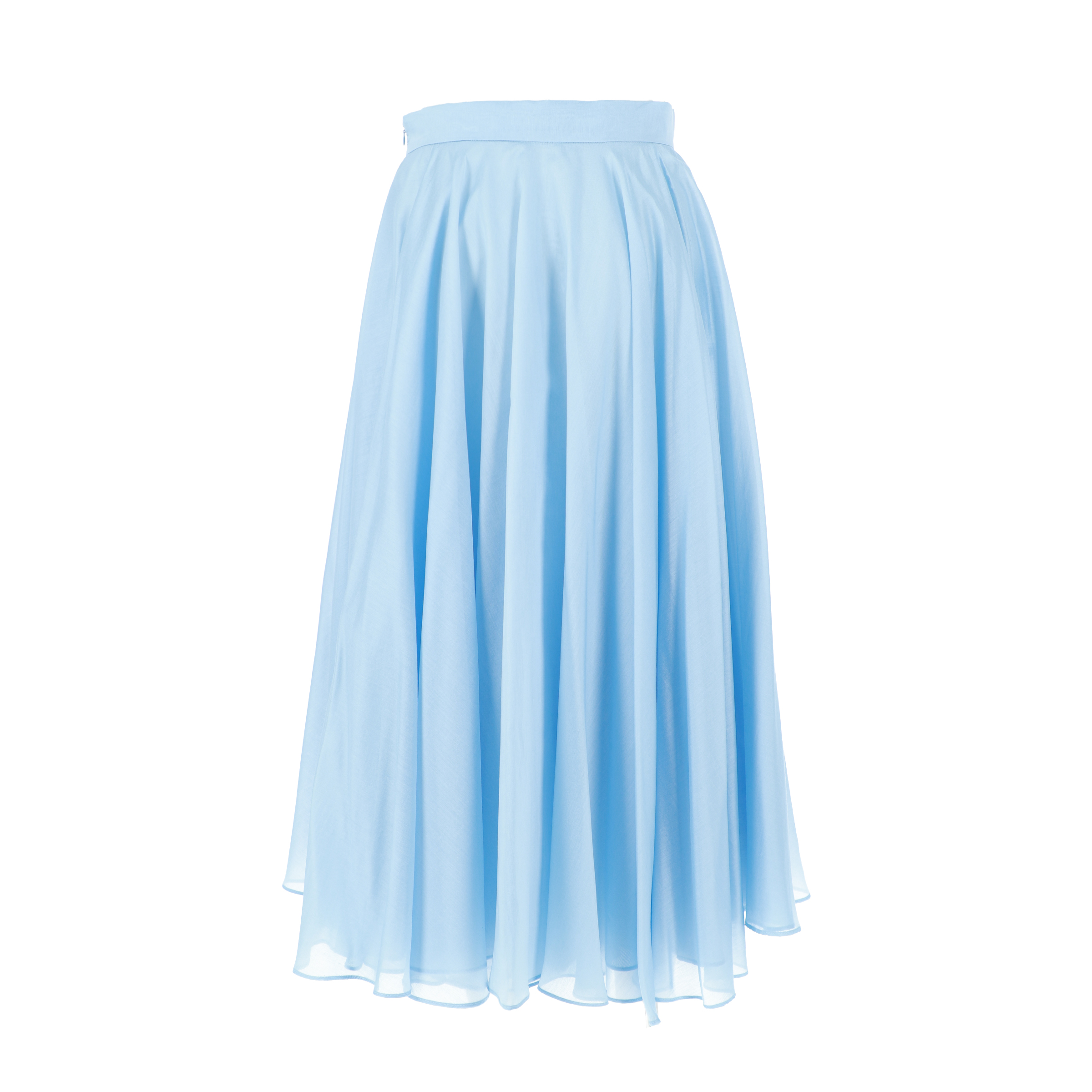 OZ BASIC Skirt