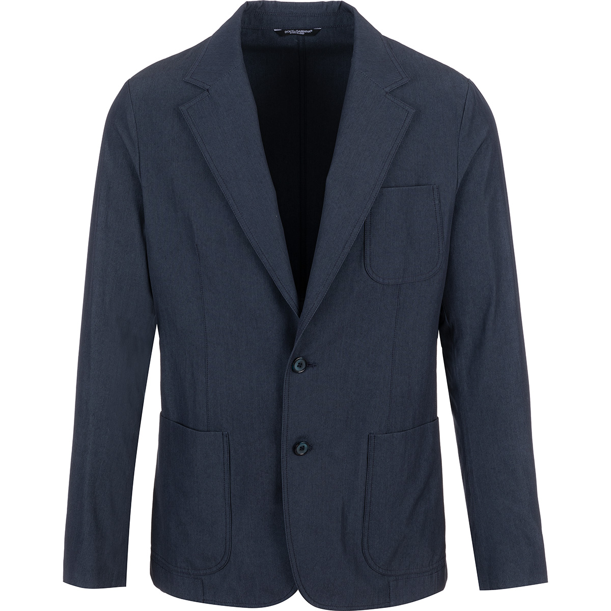 DOLCE & GABBANA blazer