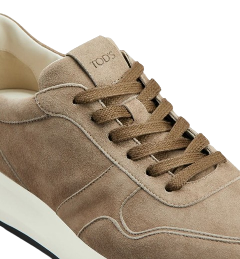 TOD'S Sneaker