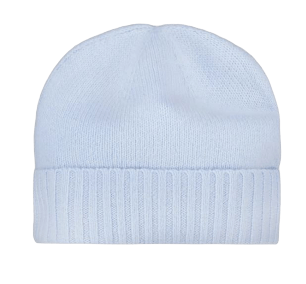 ALLUDE Hat