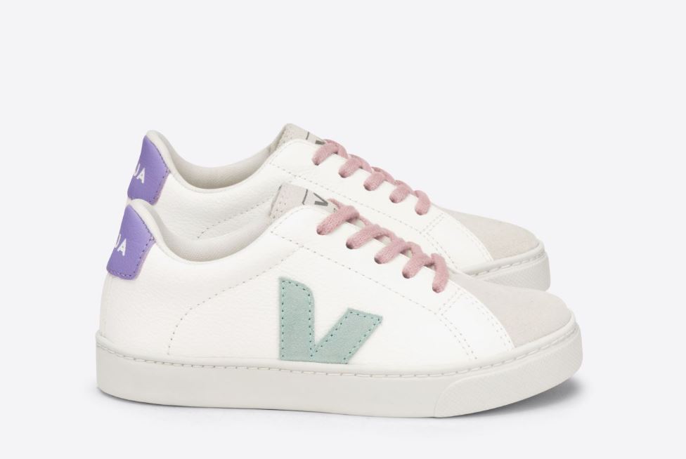 VEJA Small Esplar