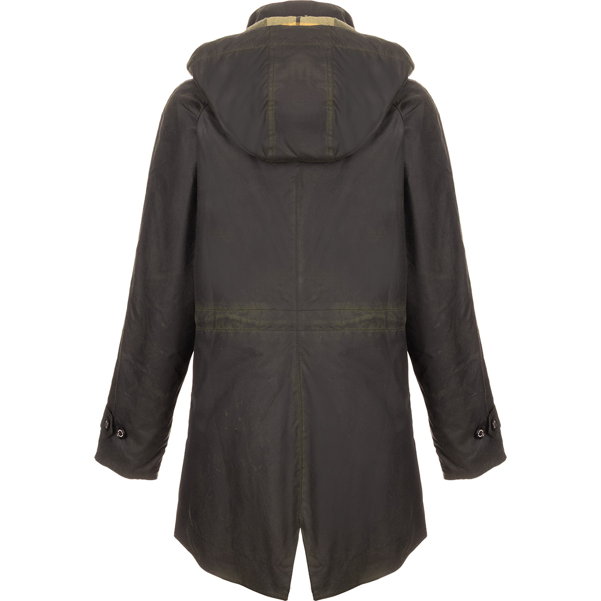 BARBOUR Cera Cannich BARBOUR Cera Cannich