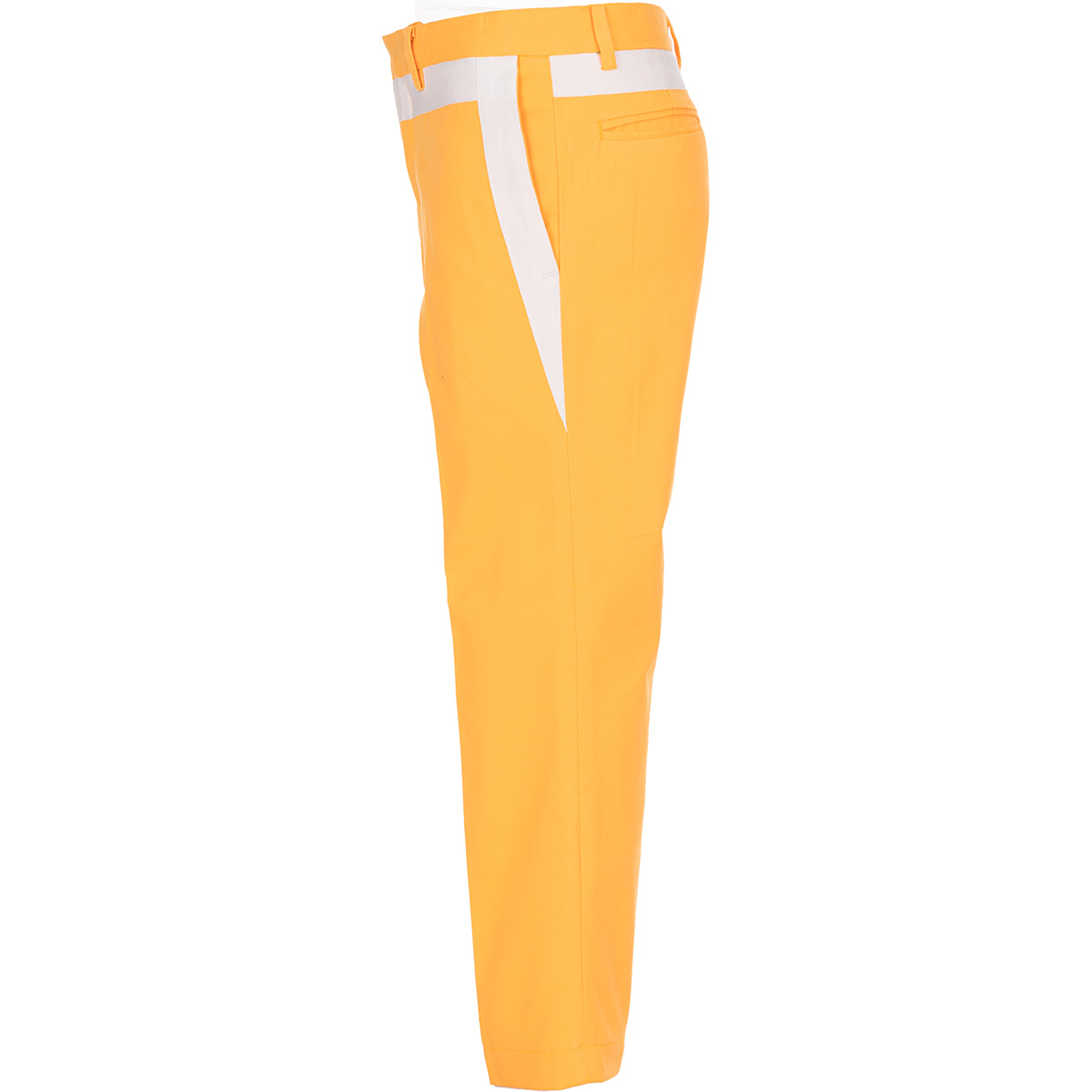 TIA CIBANI Frank golf pants