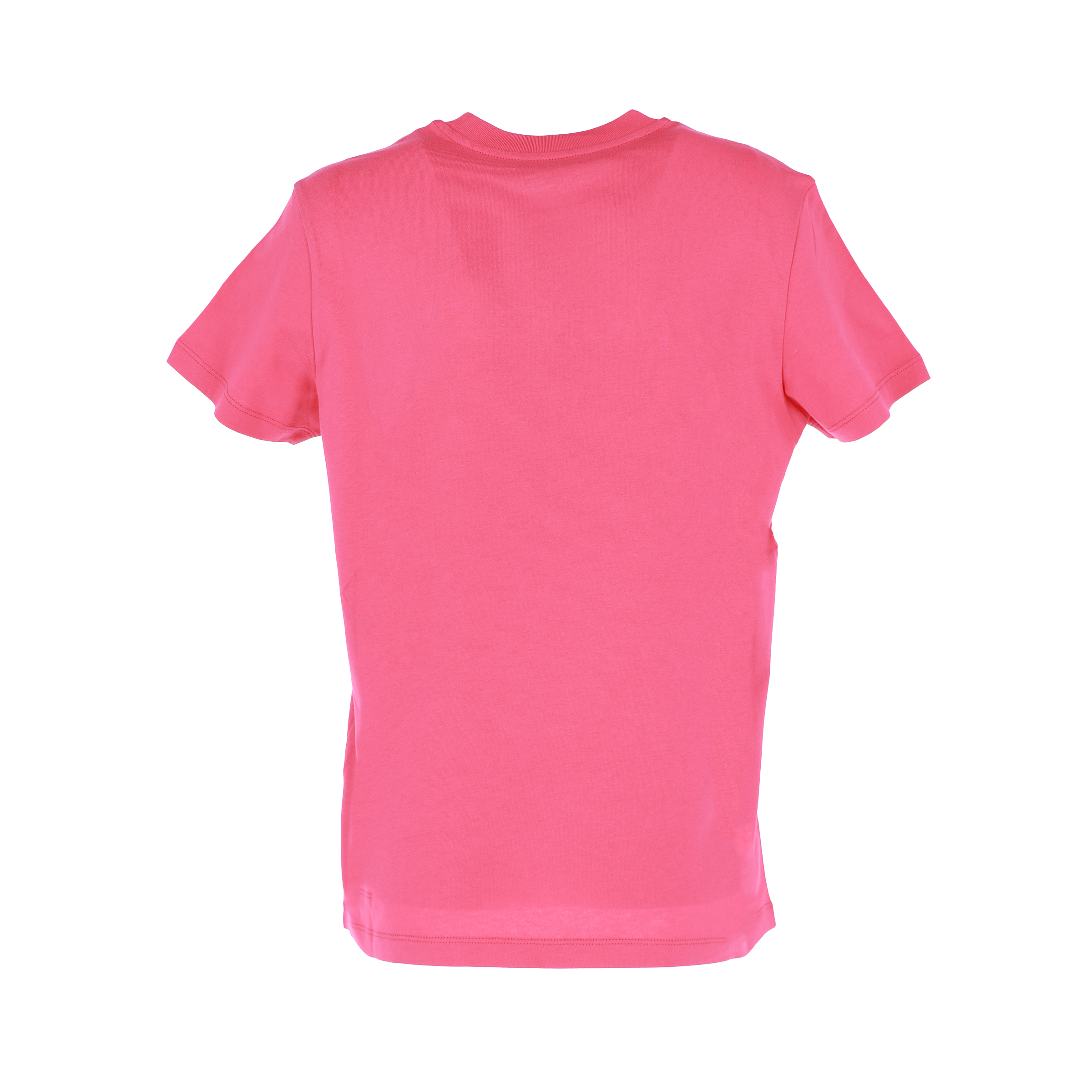 MONCLER SS T-Shirt